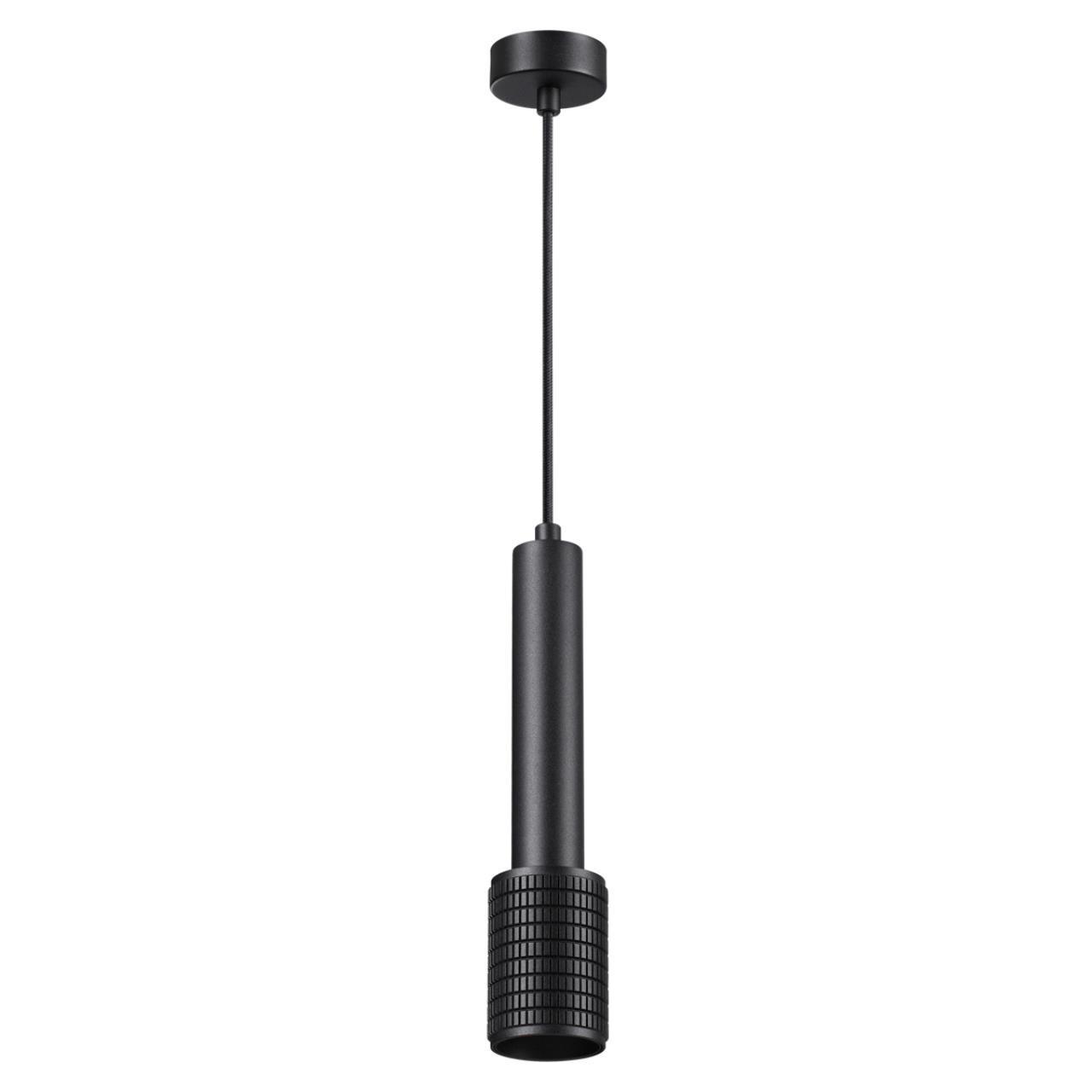 подвесной светильник odeon light hightech mehari 4238/1, доставка по Казахстану 