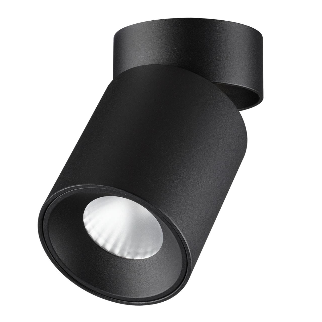 Картинка 7132/7CL Odeon Light  Потолочный светильник TURNO