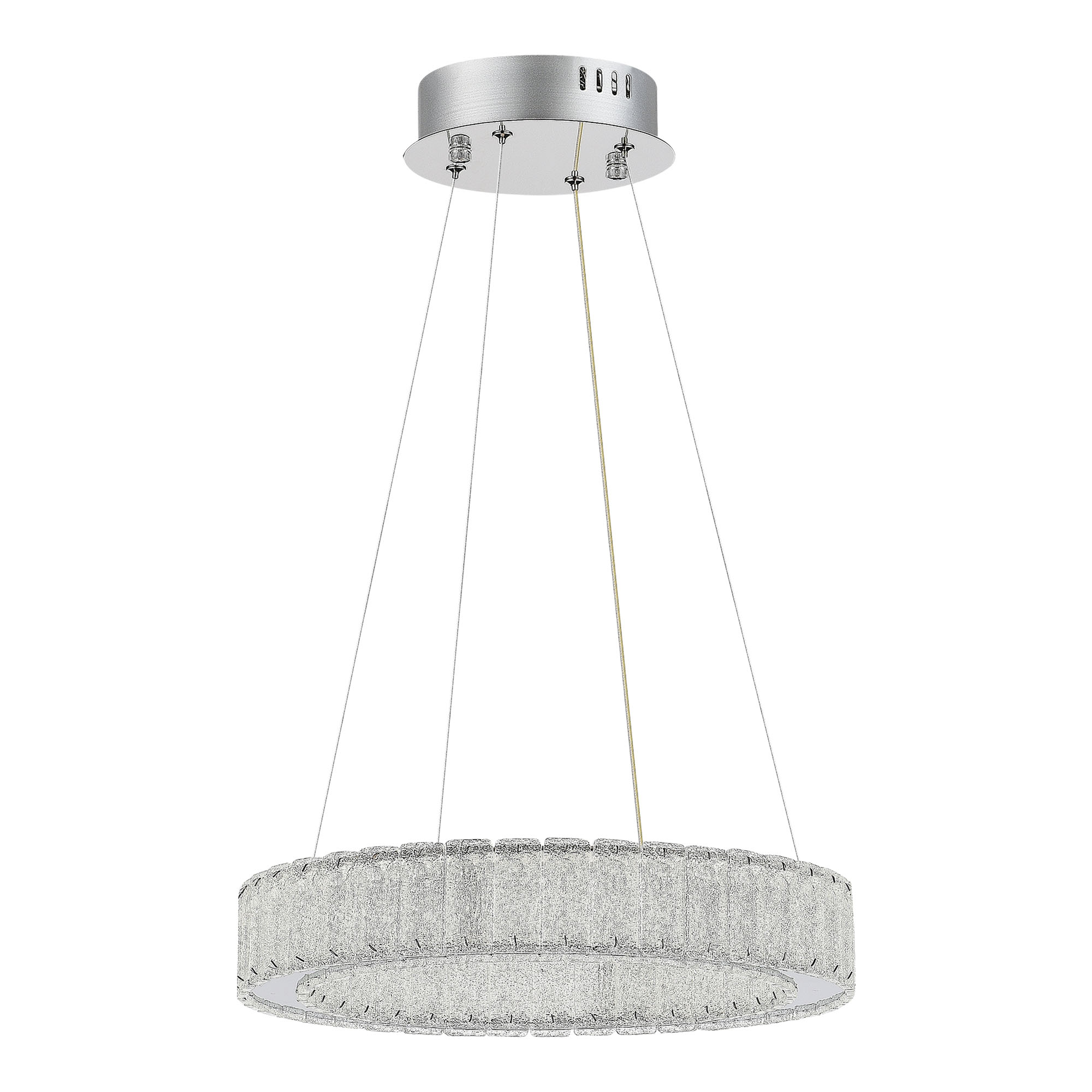 Картинка SL6008.103.01 Подвесной светильник ST-Luce 