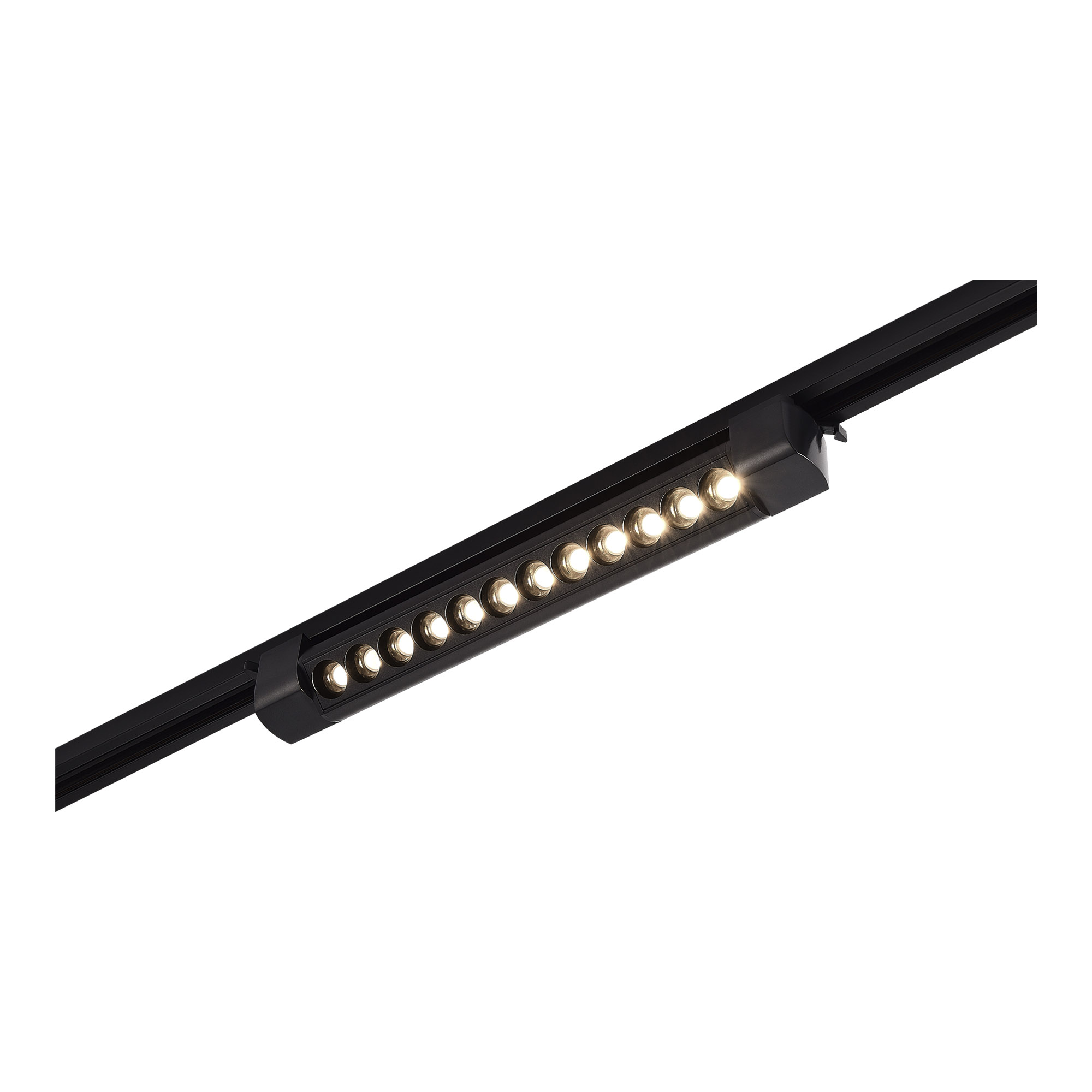 ST367.446.10 Трековый светильник ST LUCE купить в Алматы svet.kz