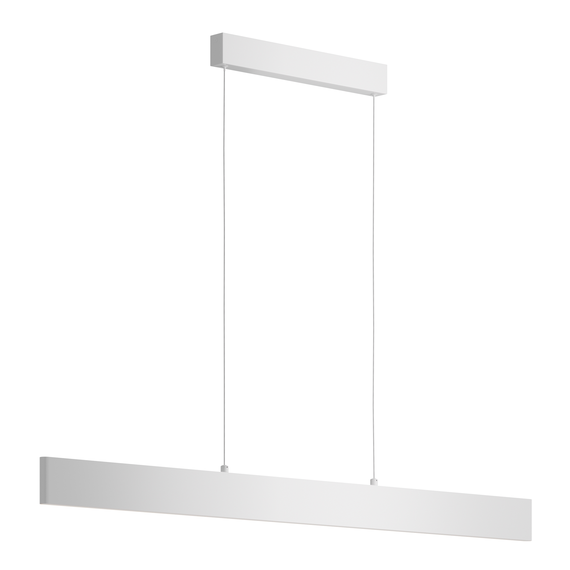 Картинка Подвесной светодиодный светильник Maytoni Step P010PL-L30W