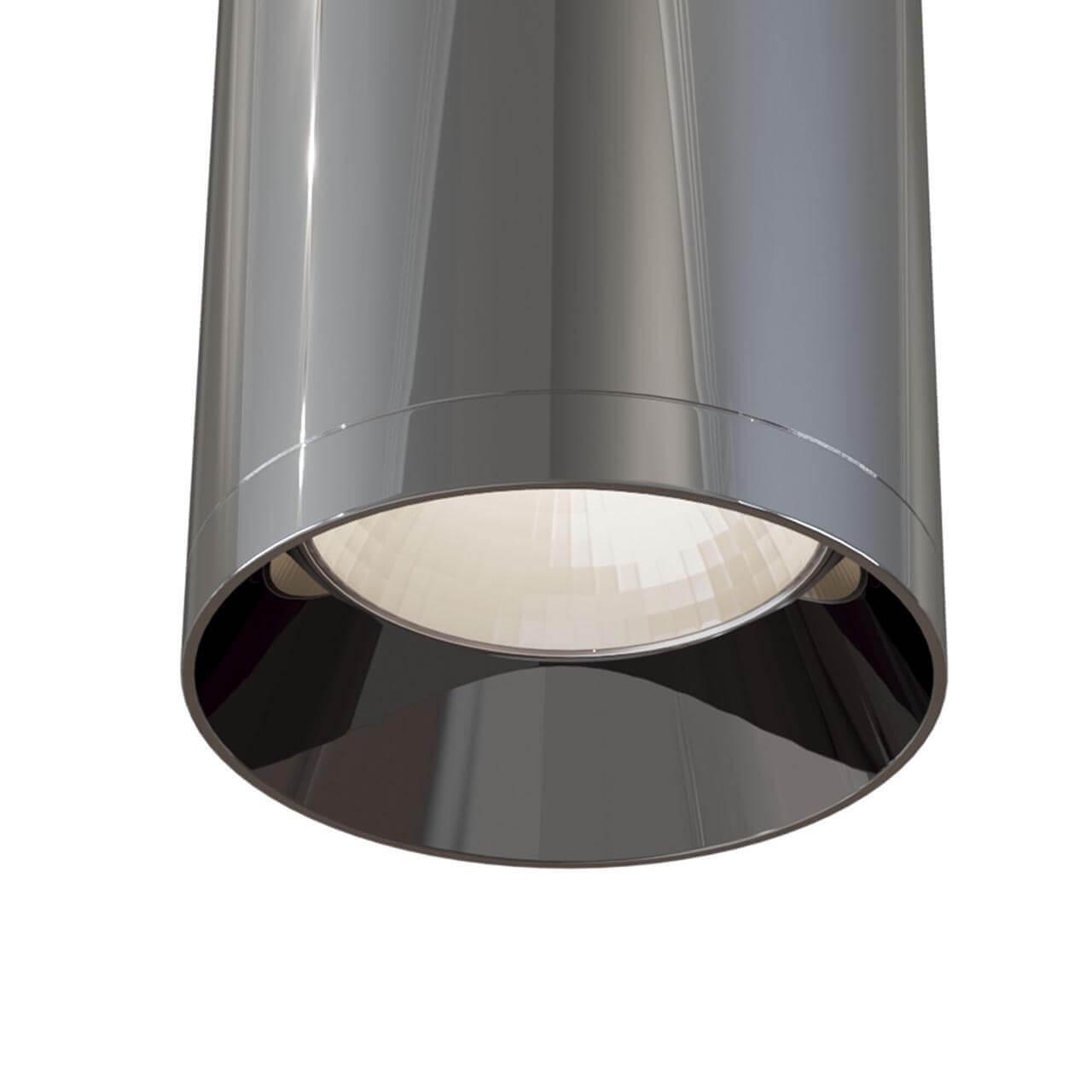 Картинка Потолочный светильник Maytoni Alfa C010CL-01GF
