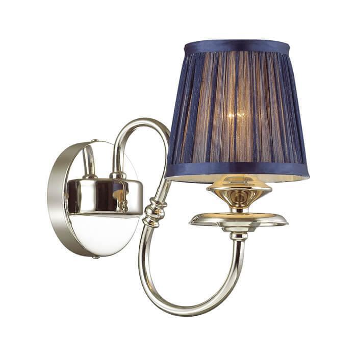 Картинка Бра Odeon Light Mirella 4191/1W