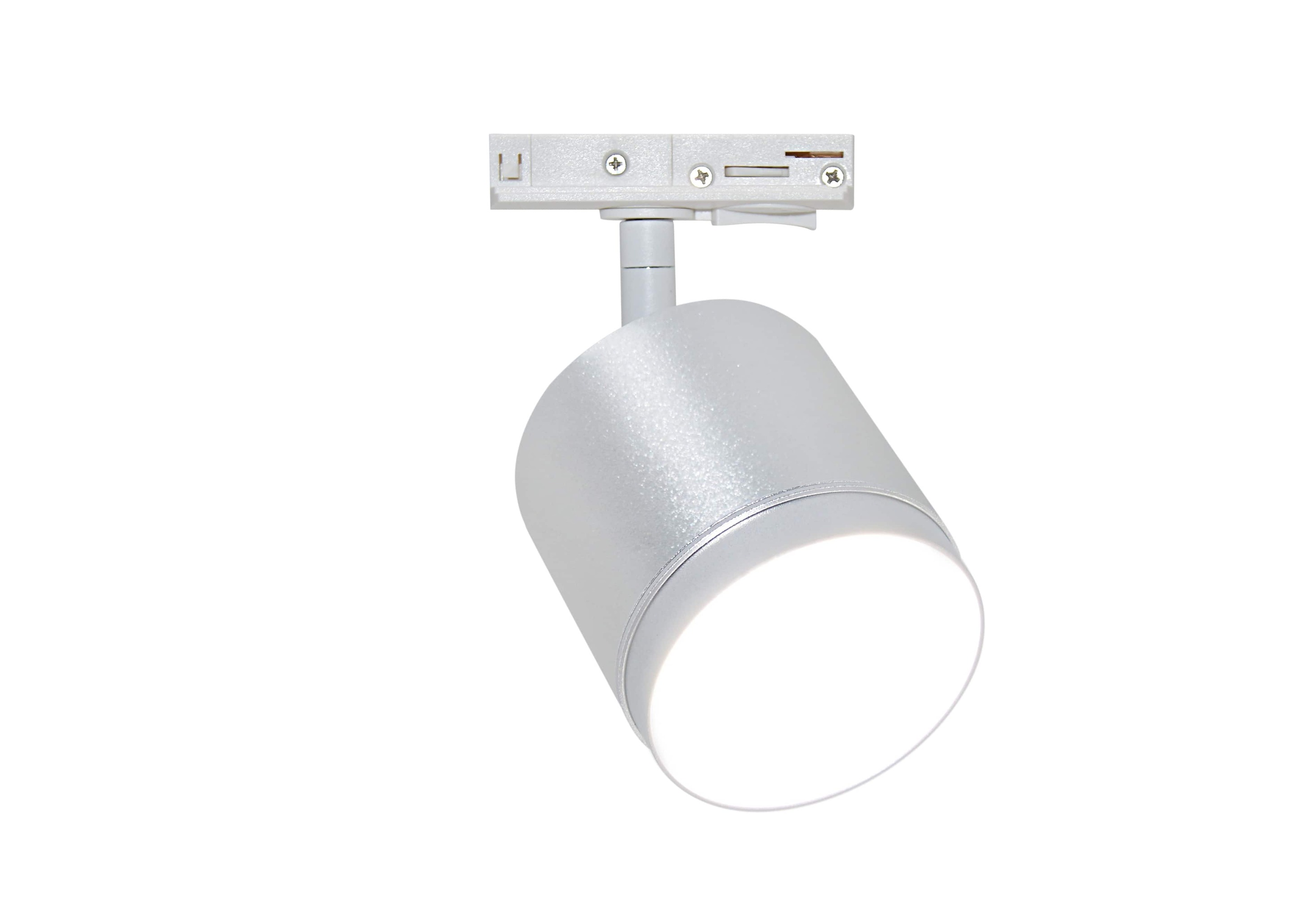 Картинка Трековый светильник Technical TR088-1-GX53-S