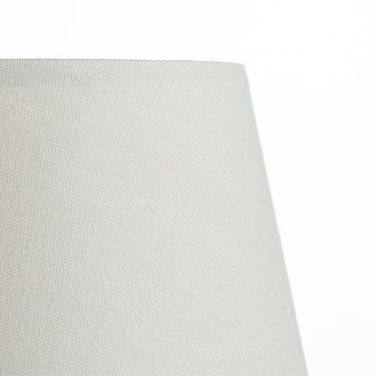 Картинка Настольная лампа Arte Lamp Pinoccio A5700LT-1WH