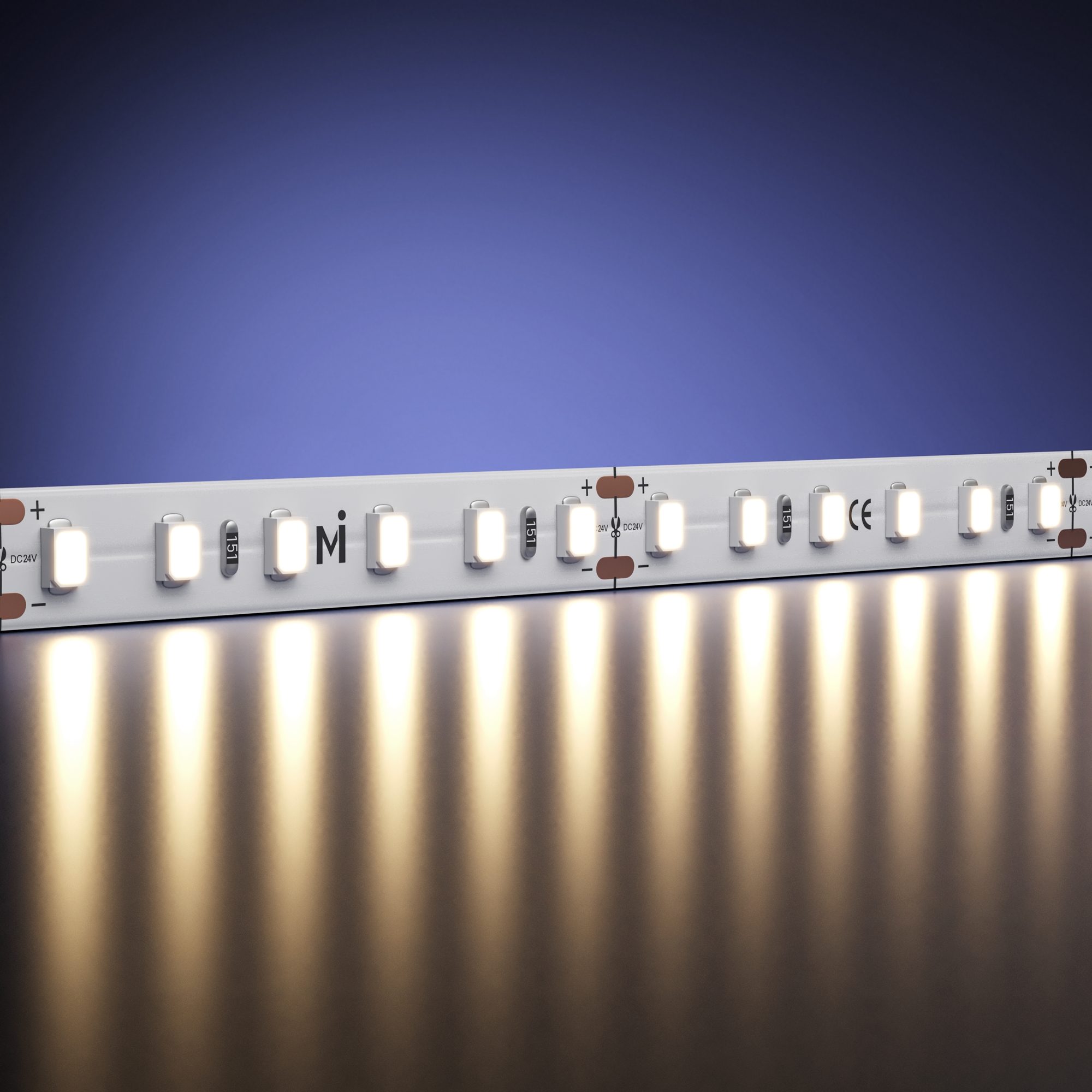 Светодиодная лента Led Strip 201038 купить в Алматы svet.kz