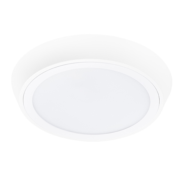 Картинка Потолочный светодиодный светильник Lightstar Urbano 216904