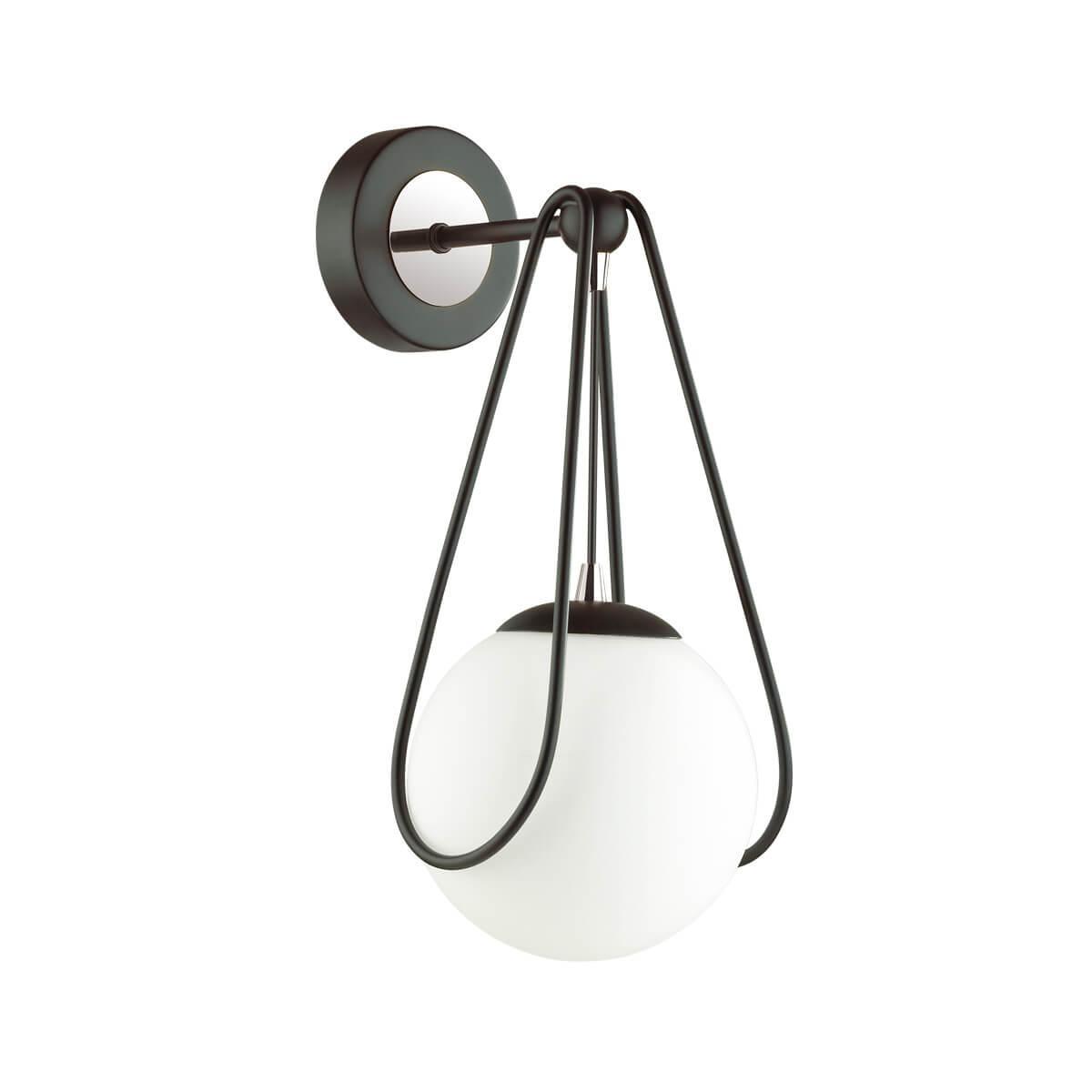 Картинка Бра Odeon Light Carol 4269/1W