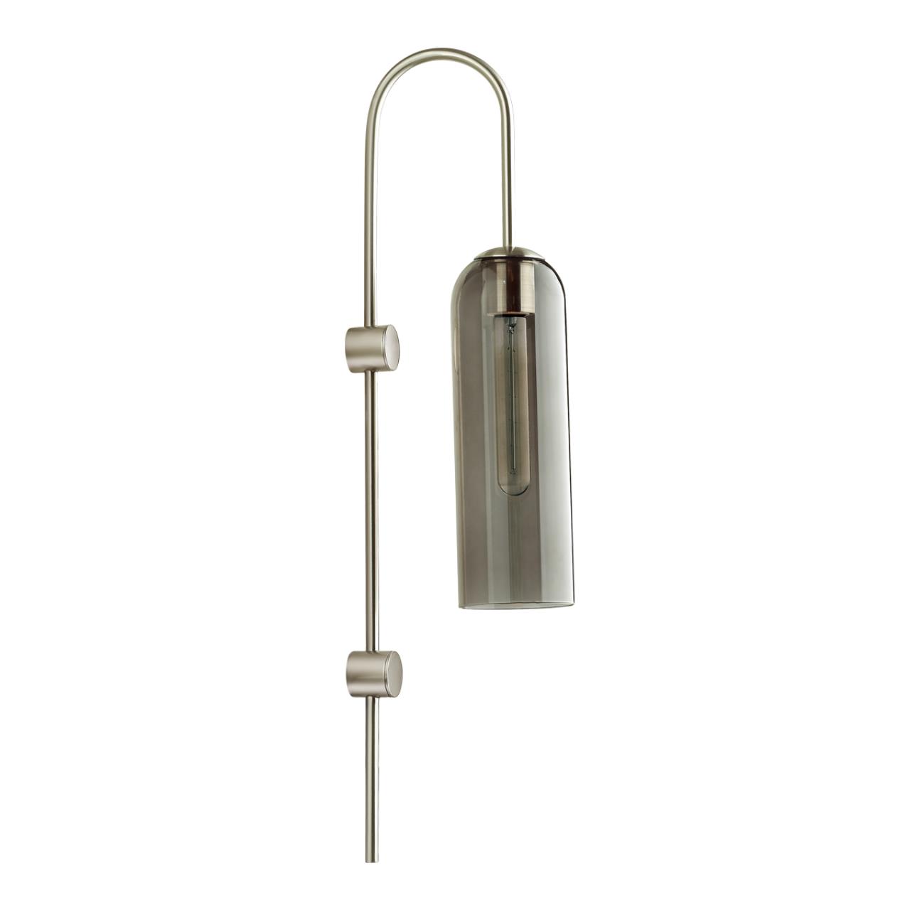 Картинка Бра Odeon Light Pendant Vosti 4805/1W