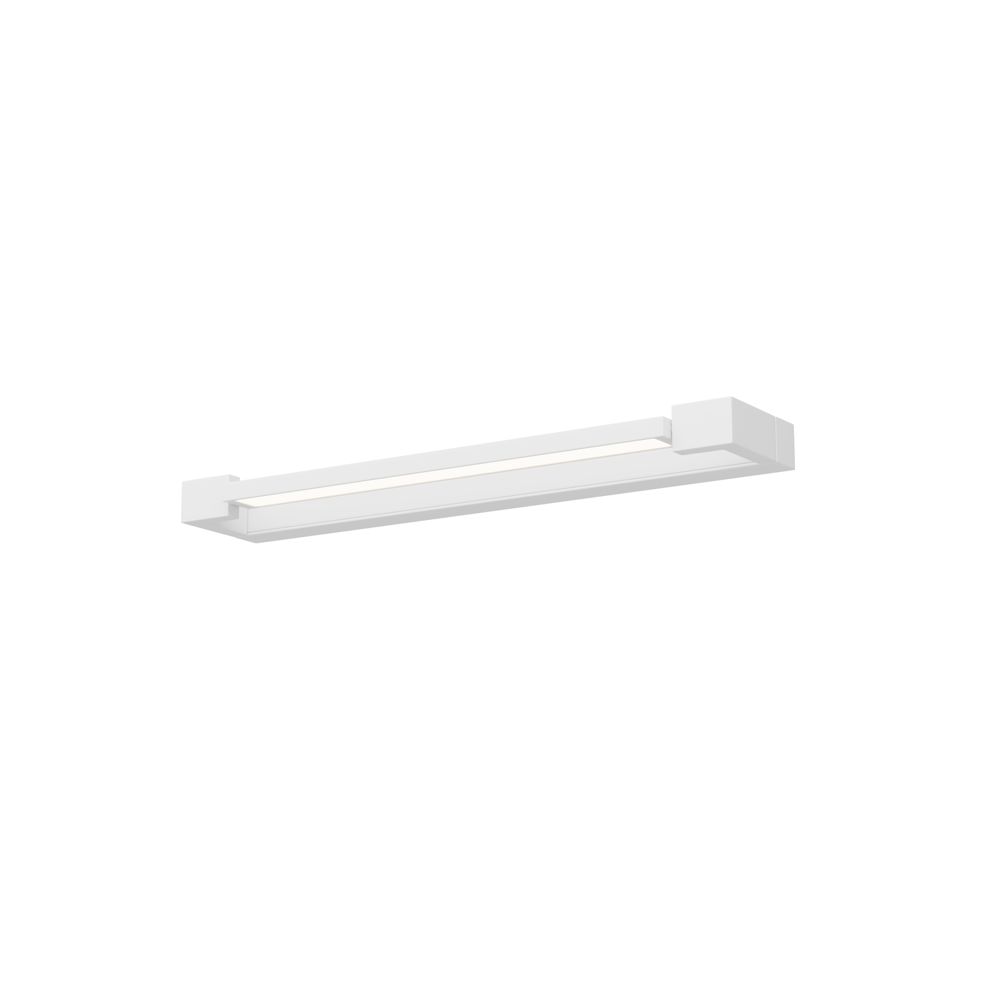 Картинка Подсветка Maytoni MIR265WL-L8W4K BEAM
