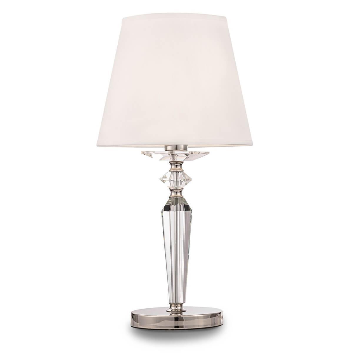 Картинка Настольная лампа Maytoni Beira MOD064TL-01N