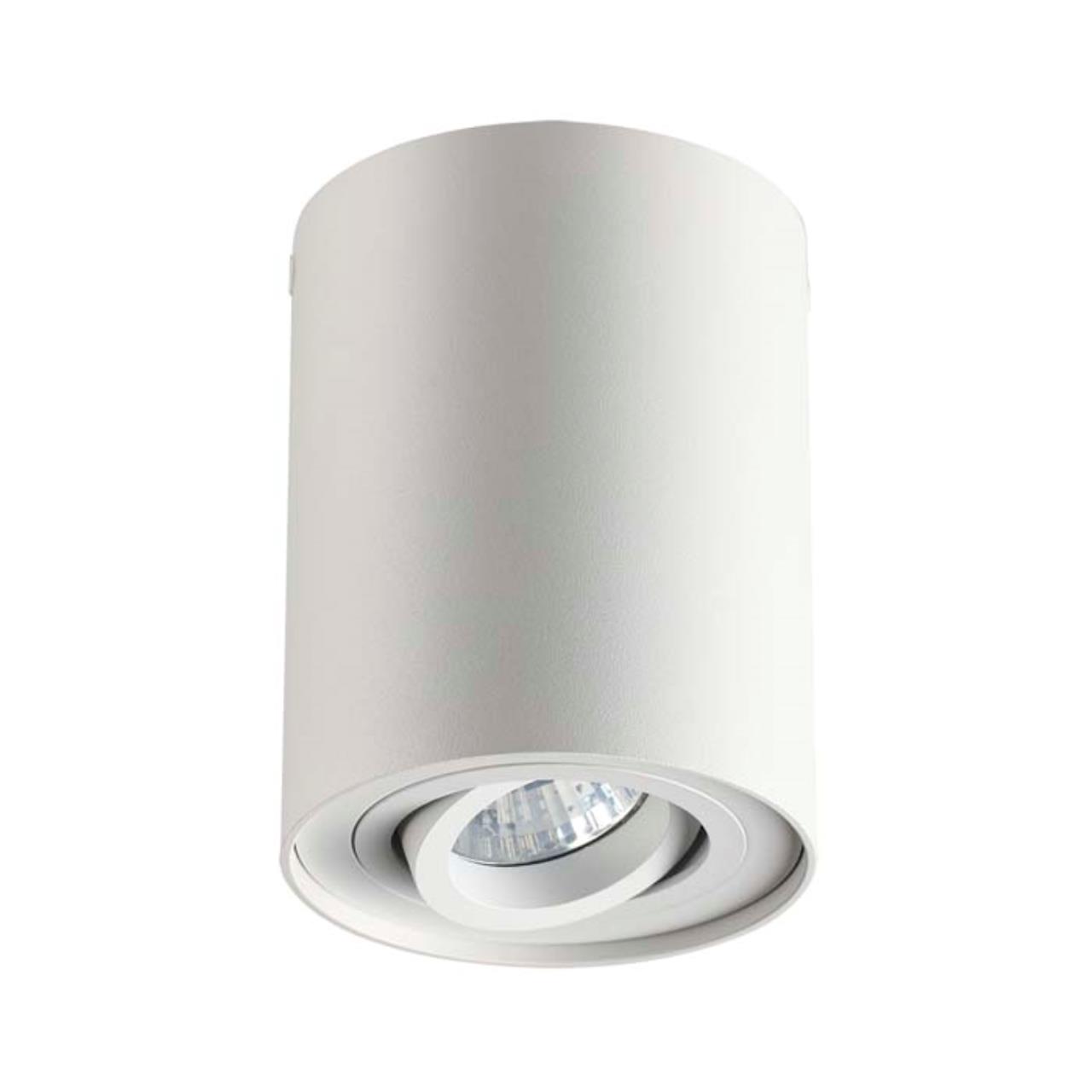 Картинка Потолочный светильник Odeon Light Hightech Pillaron 3564/1C