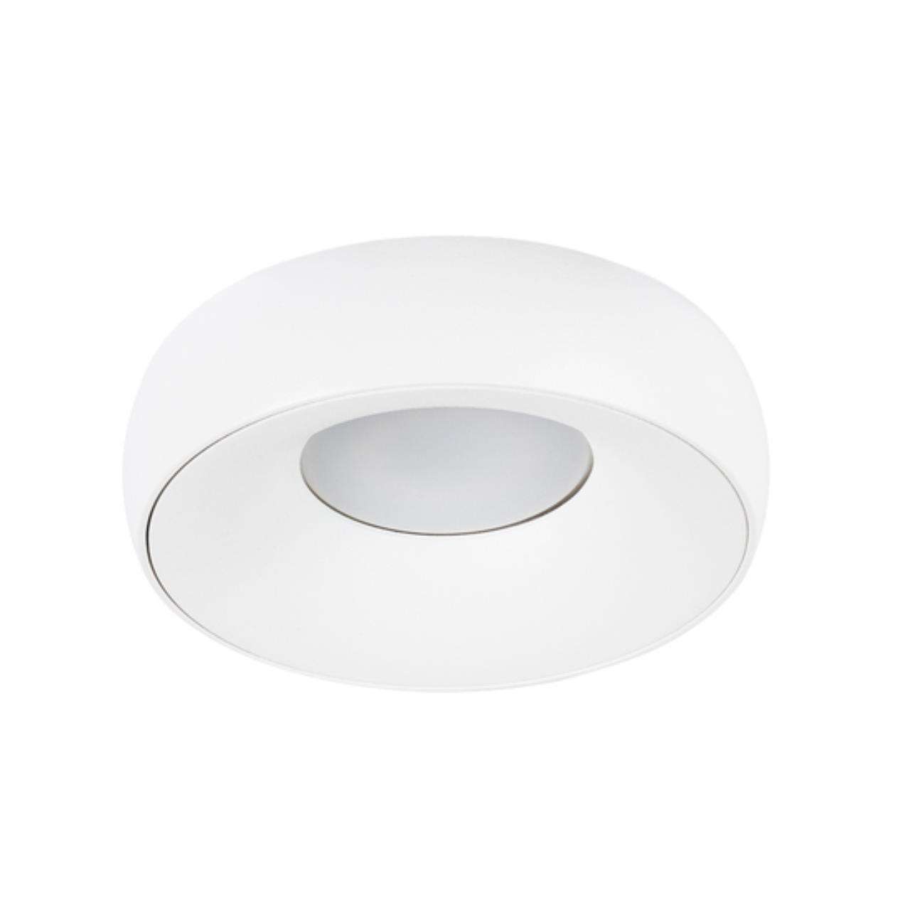 Картинка Потолочный светильник Arte Lamp HEZE A6665PL-1WH