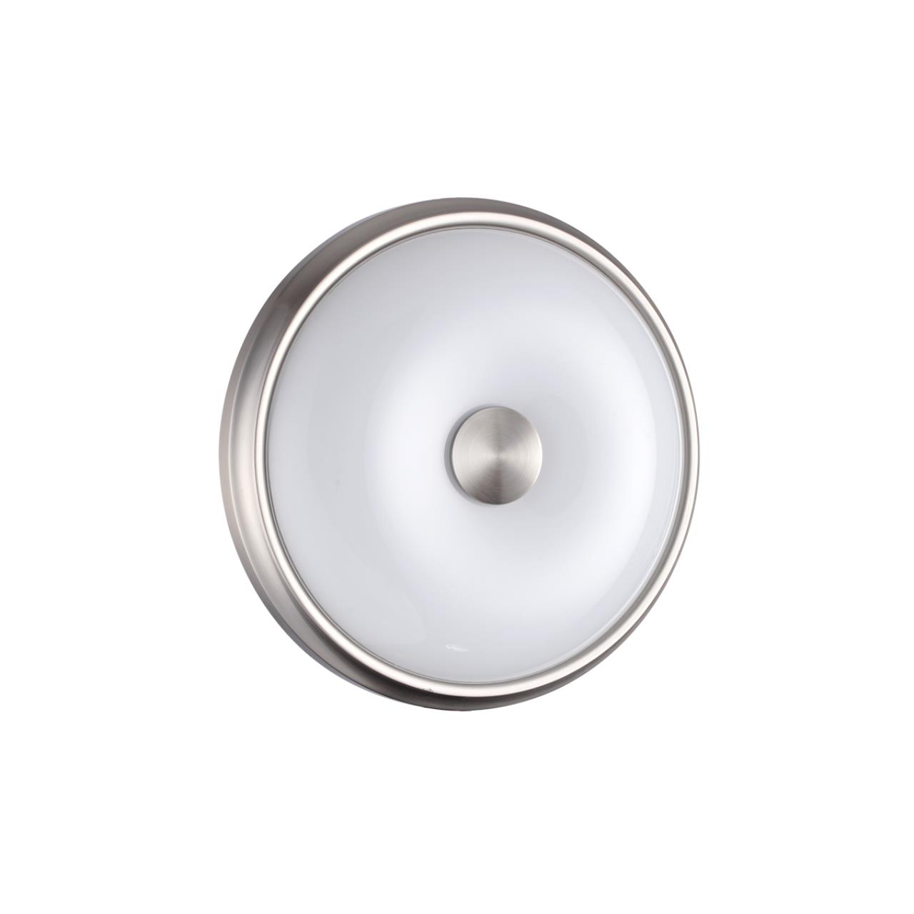Картинка Настенный светильник Odeon Light Walli Pelow 4957/2
