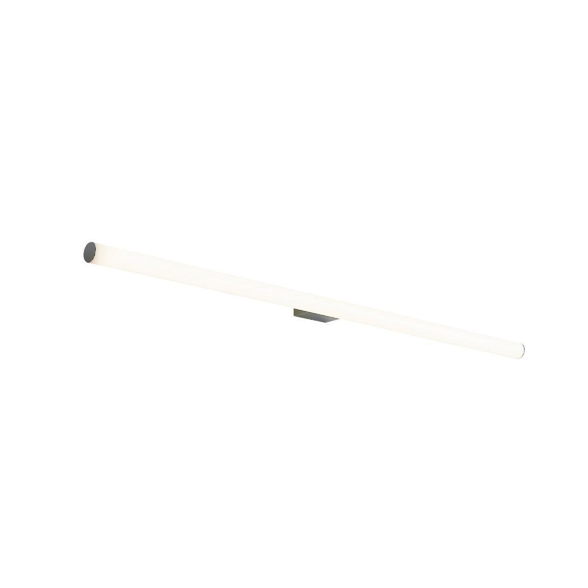 Картинка Подсветка для зеркал ST Luce Curra SL1599.171.01