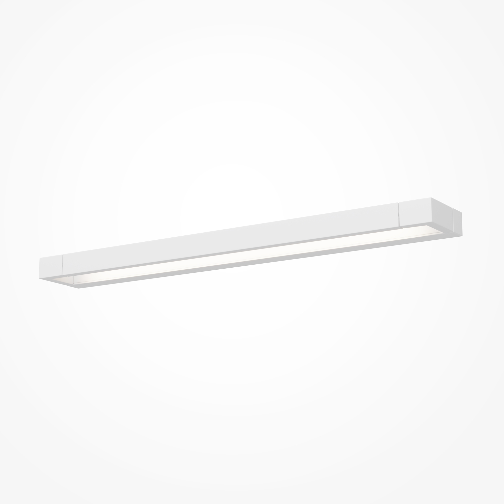 Картинка Подсветка Maytoni MIR265WL-L16W4K BEAM