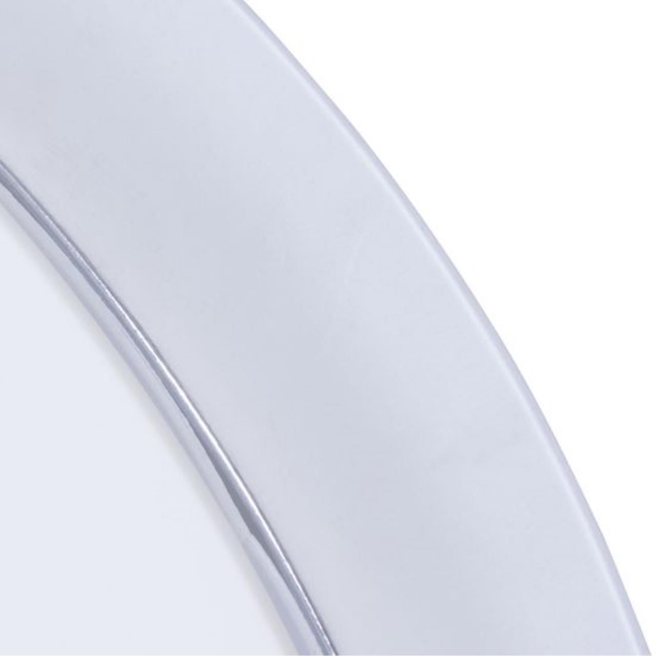 Картинка Потолочный светильник Arte Lamp Aqua-Tablet A6047PL-2CC