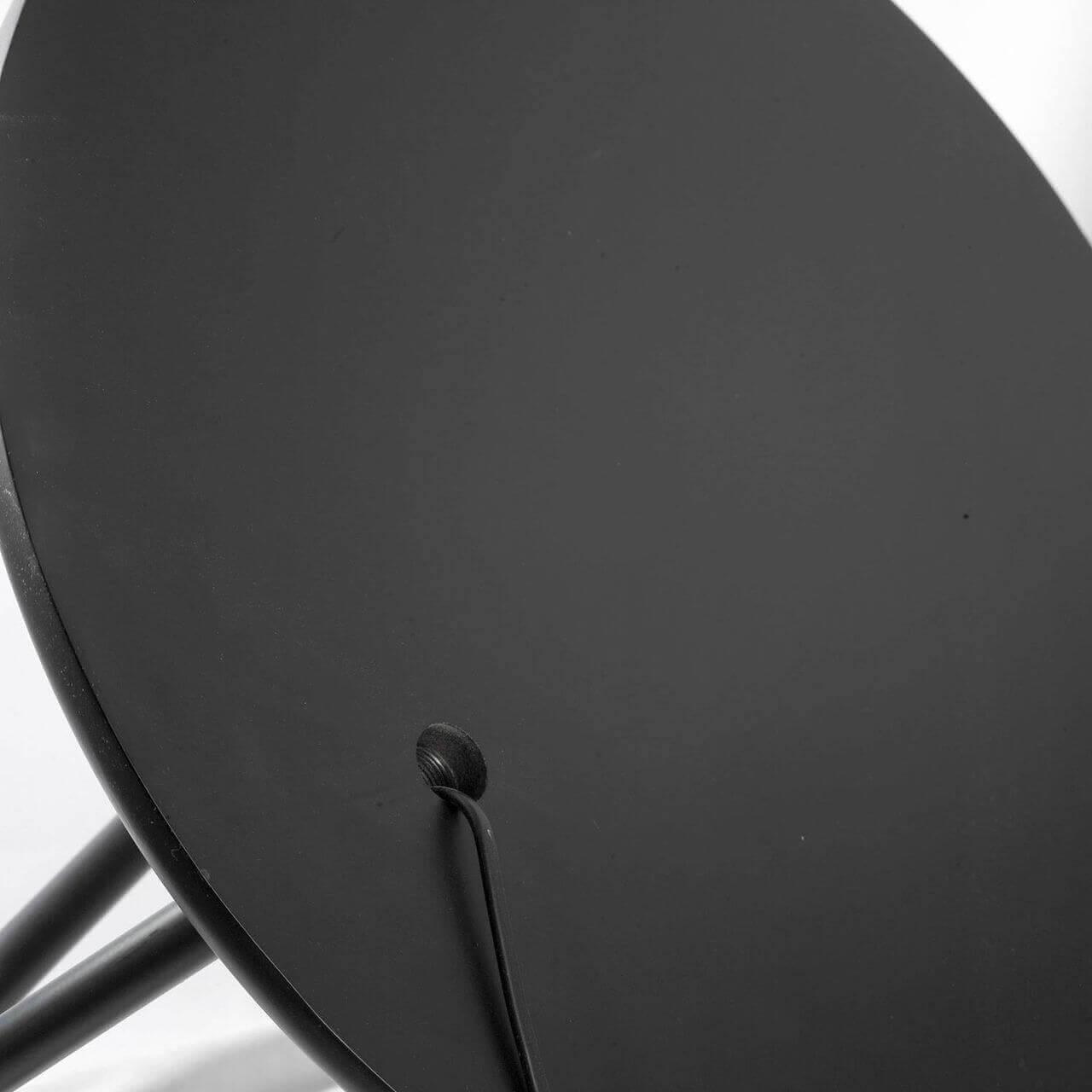 Картинка Торшер Lussole Lgo LSP-9908