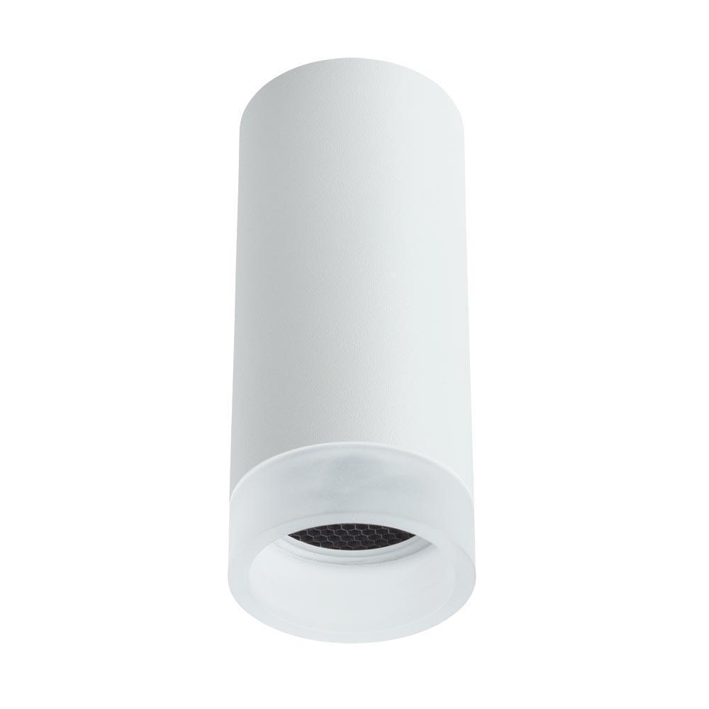 Картинка Потолочный светильник Arte Lamp Ogma A5556PL-1WH