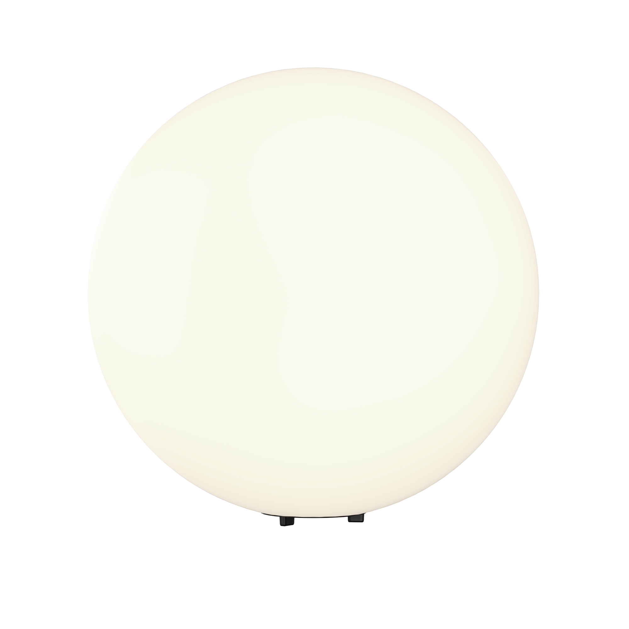 Ландшафтный светильник Outdoor O594FL-01W1