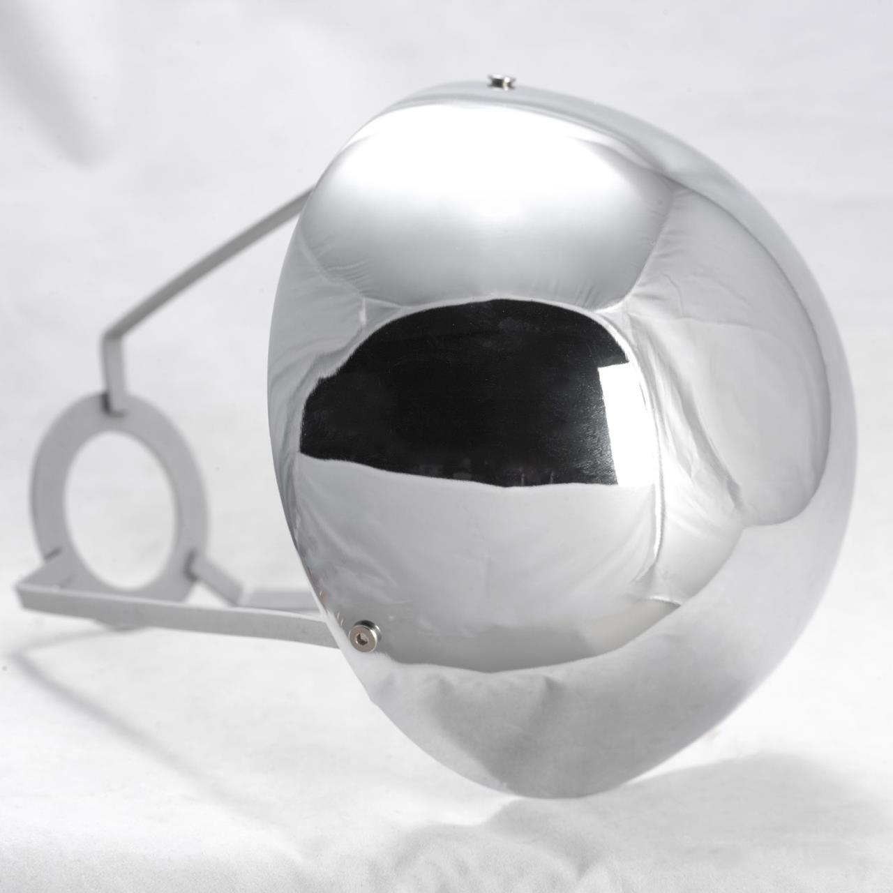 Картинка Торшер Lussole Lgo Klamath LSP-0557