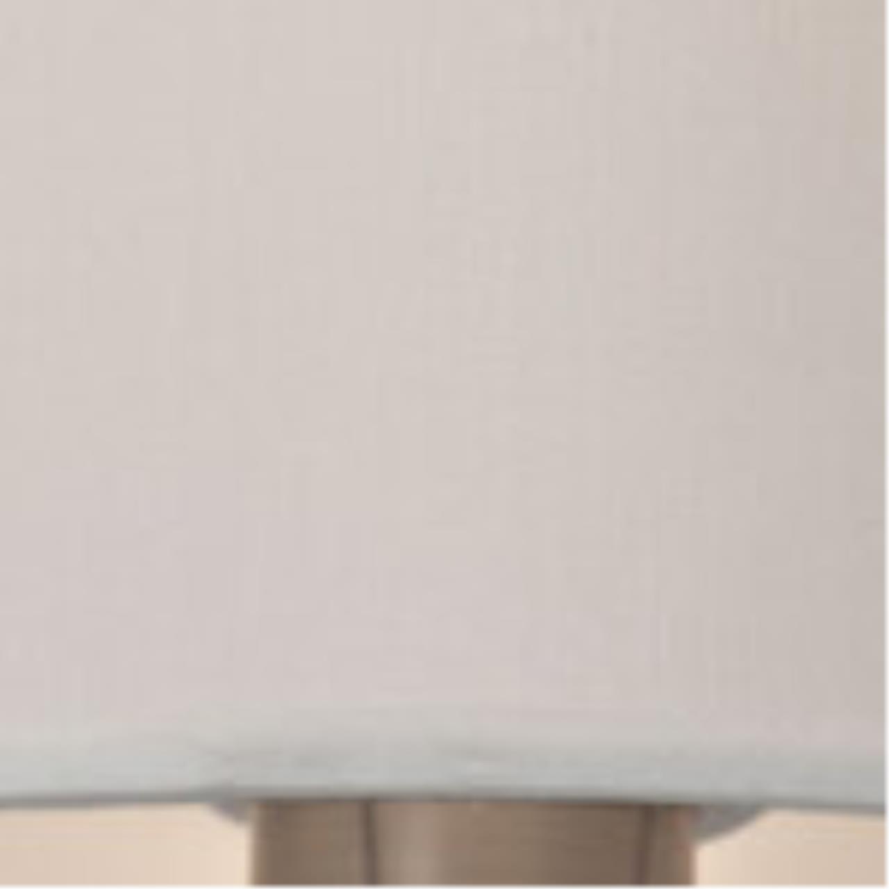Картинка Торшер Arte Lamp Rodos A2589PN-1SS
