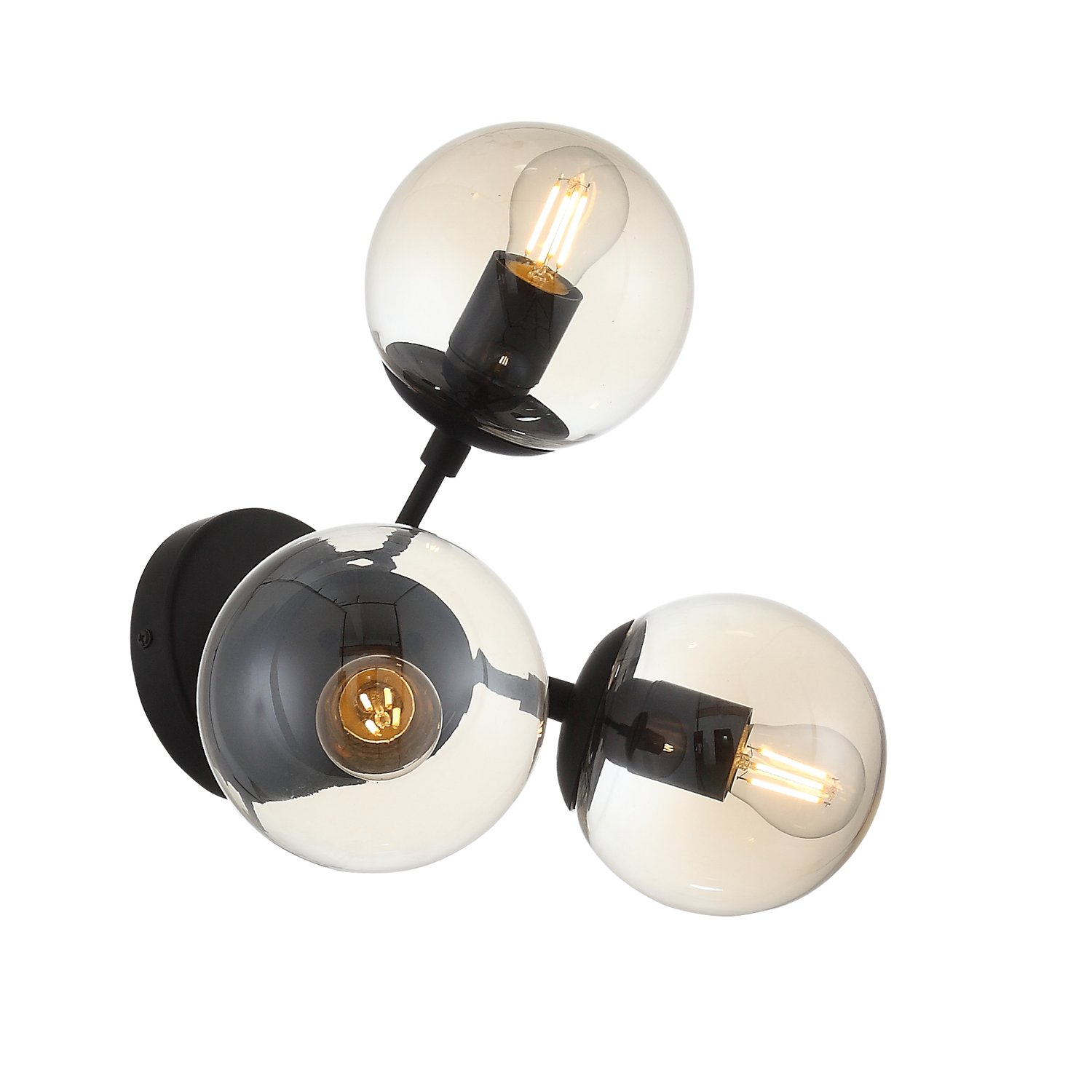 Картинка Бра ST Luce Stampo SL549.411.03