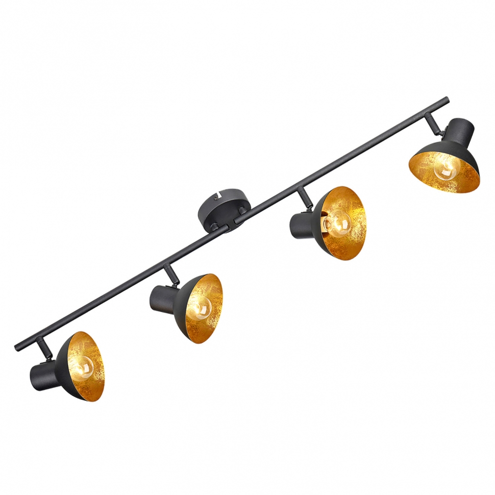 Картинка Спот Lussole Loft LSP-9976