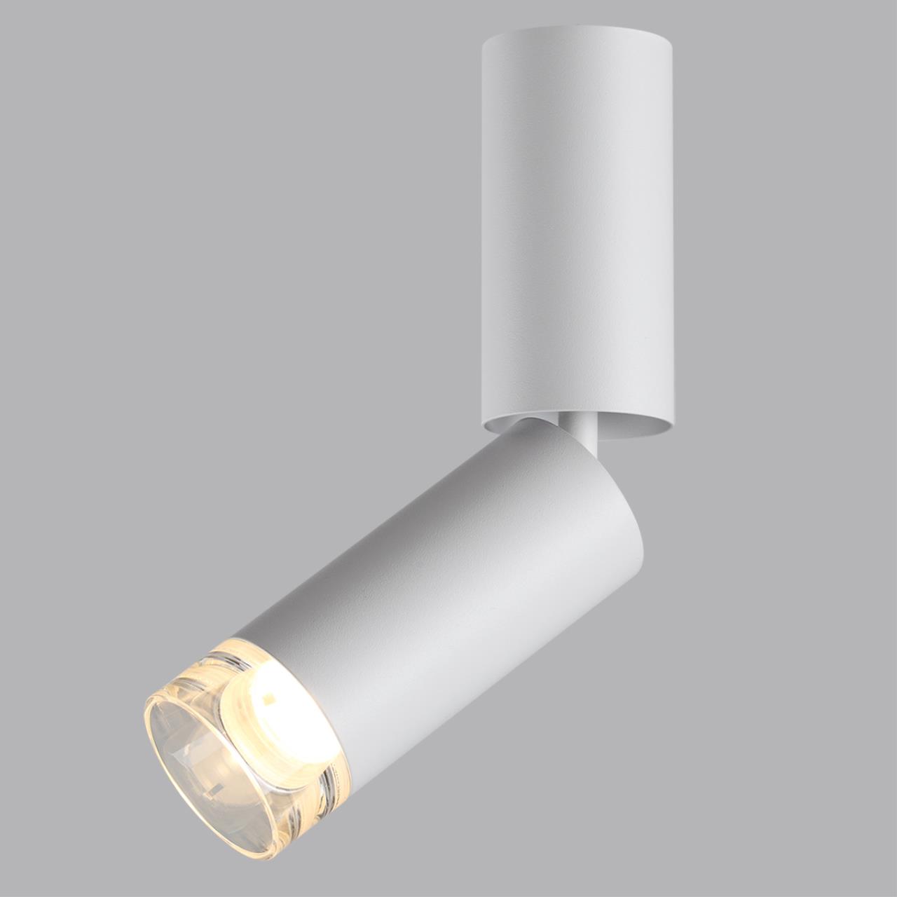 Картинка 7136/8CL Odeon Light  Потолочный светильник LIGO