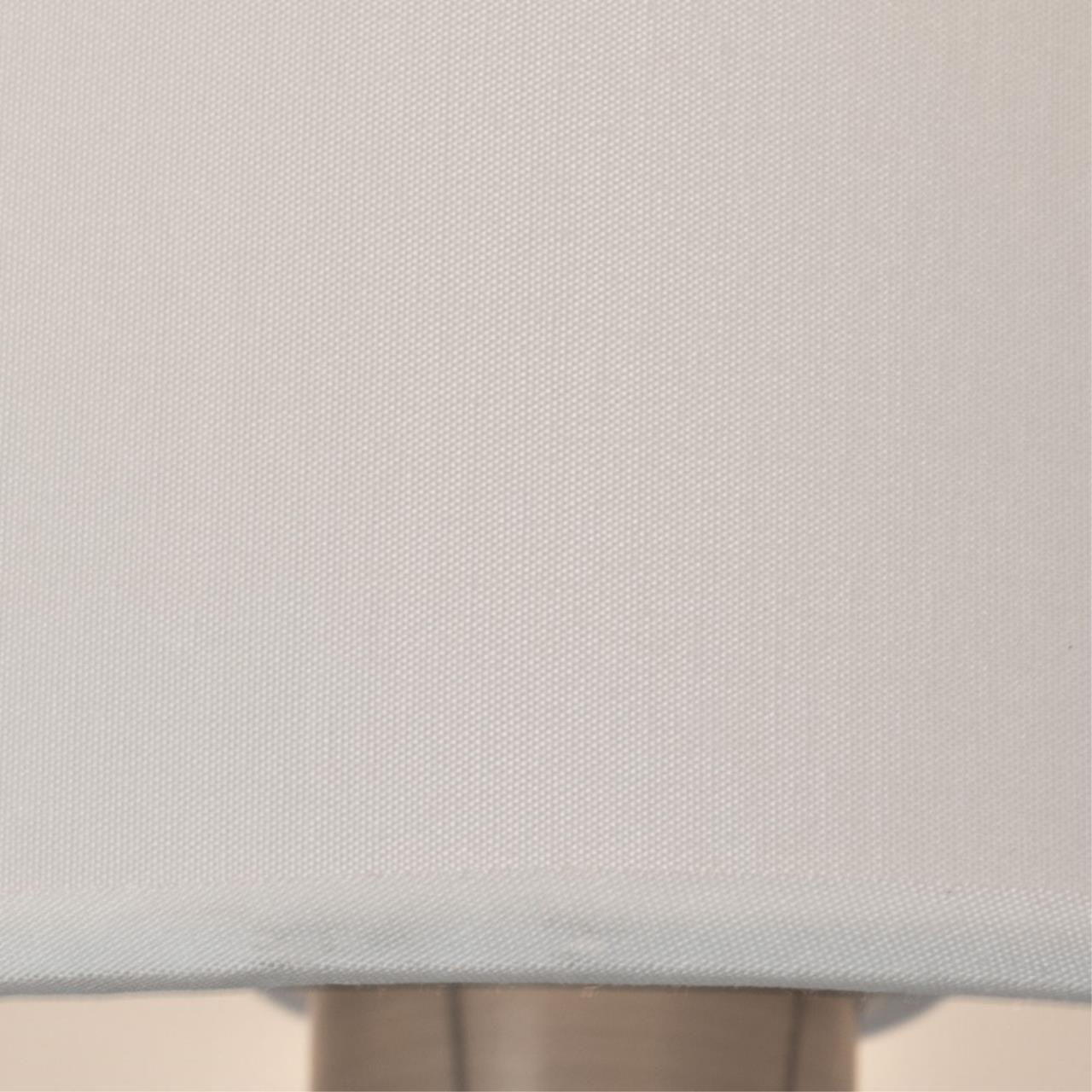 Картинка Торшер Arte Lamp Rodos A2589PN-1SS