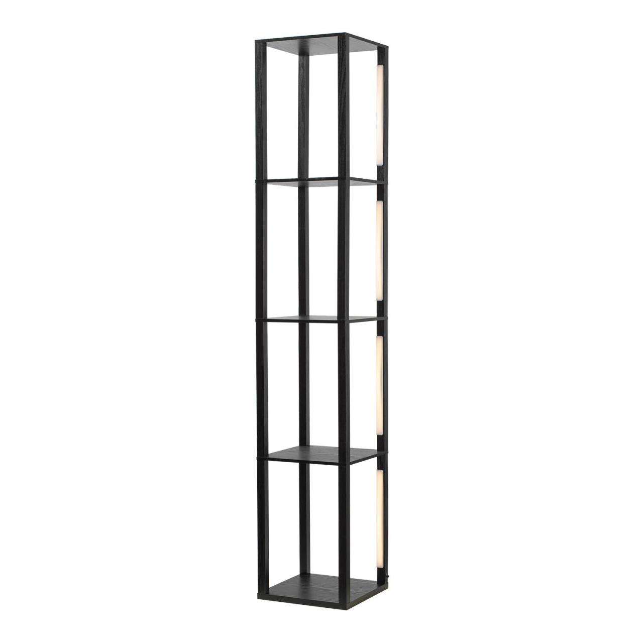 Картинка Торшер Lussole LSP-0914