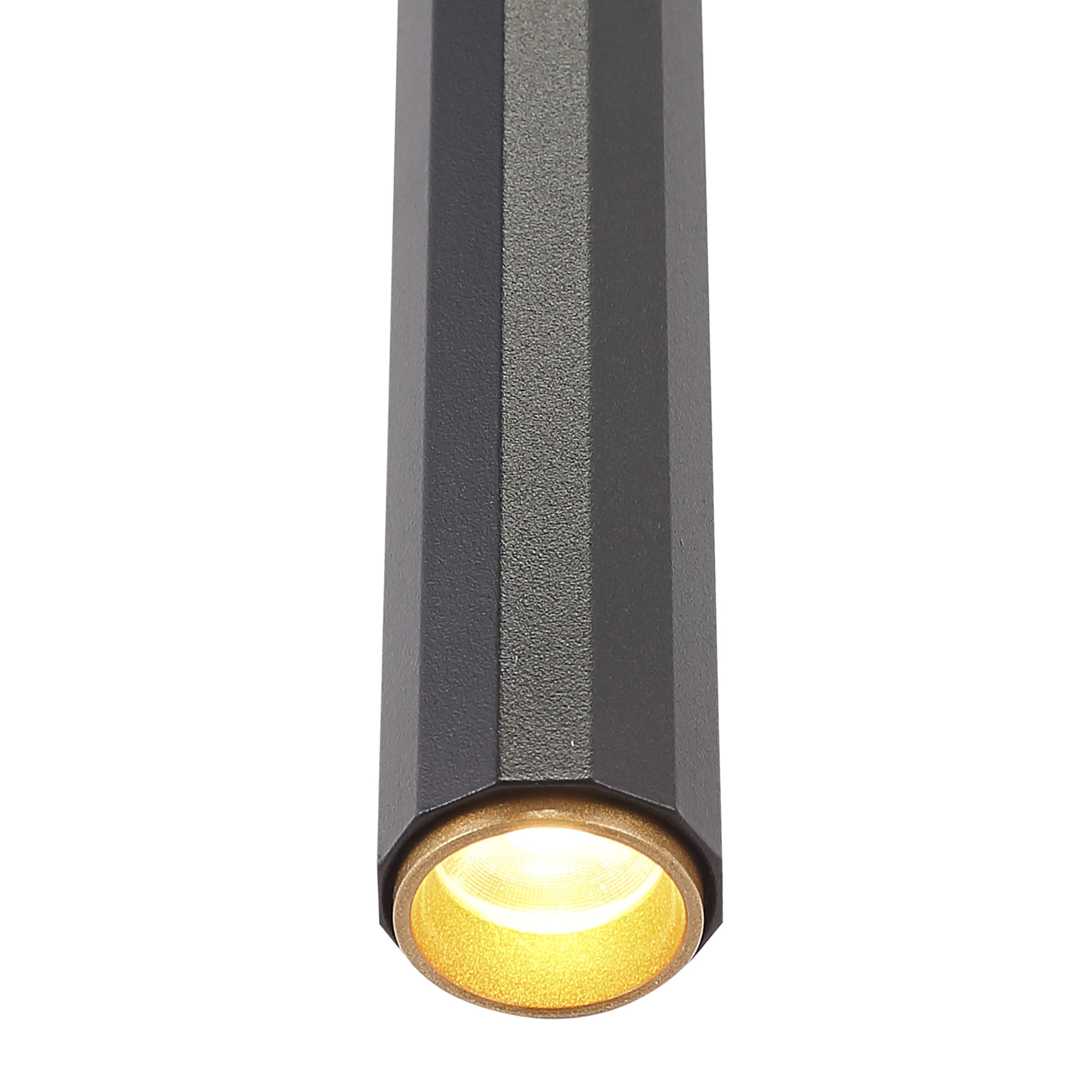 Картинка SL6210.401.02 Светильник настенный ST-Luce 
