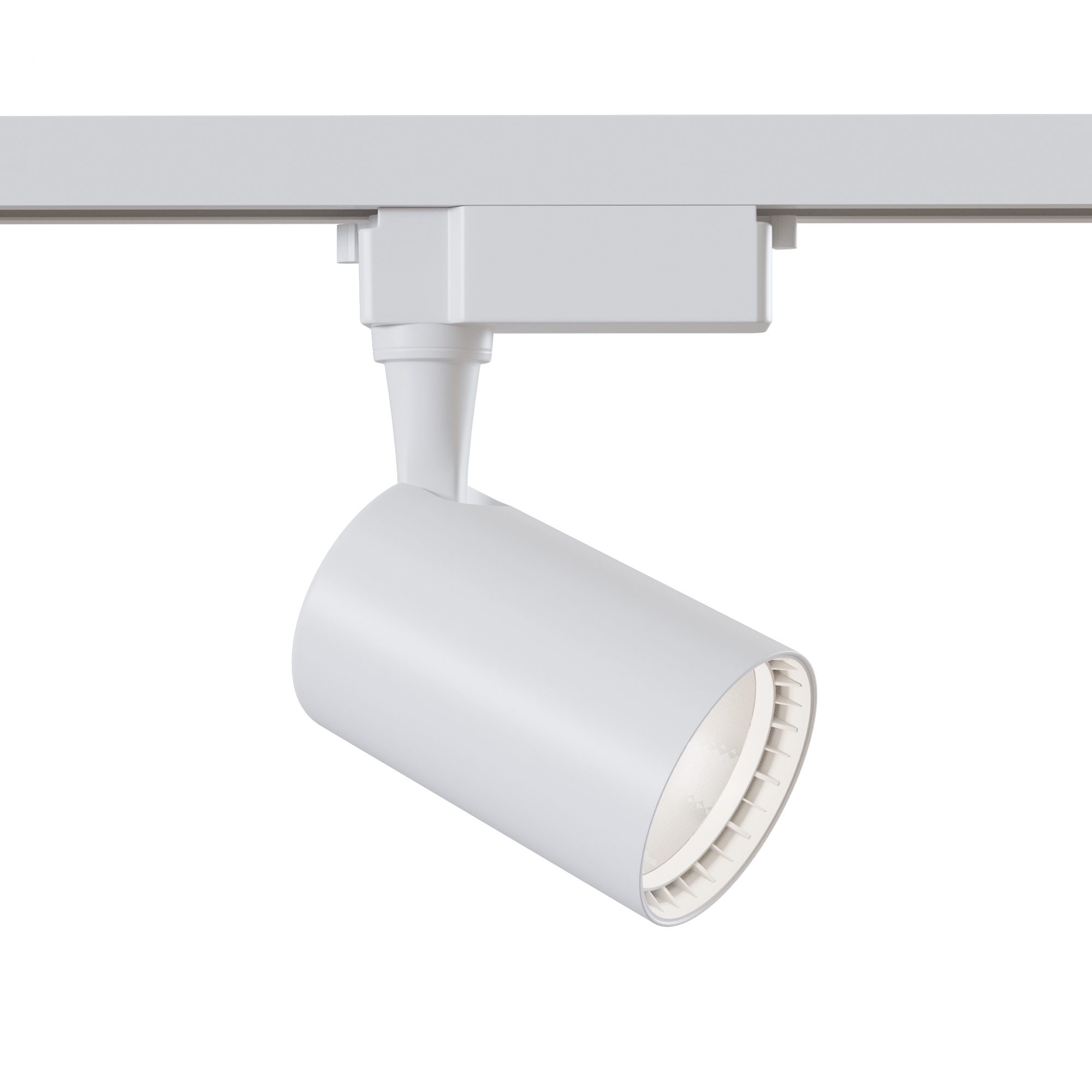 Трековый светильник Technical TR003-1-10W4K-M-W купить в Алматы svet.kz