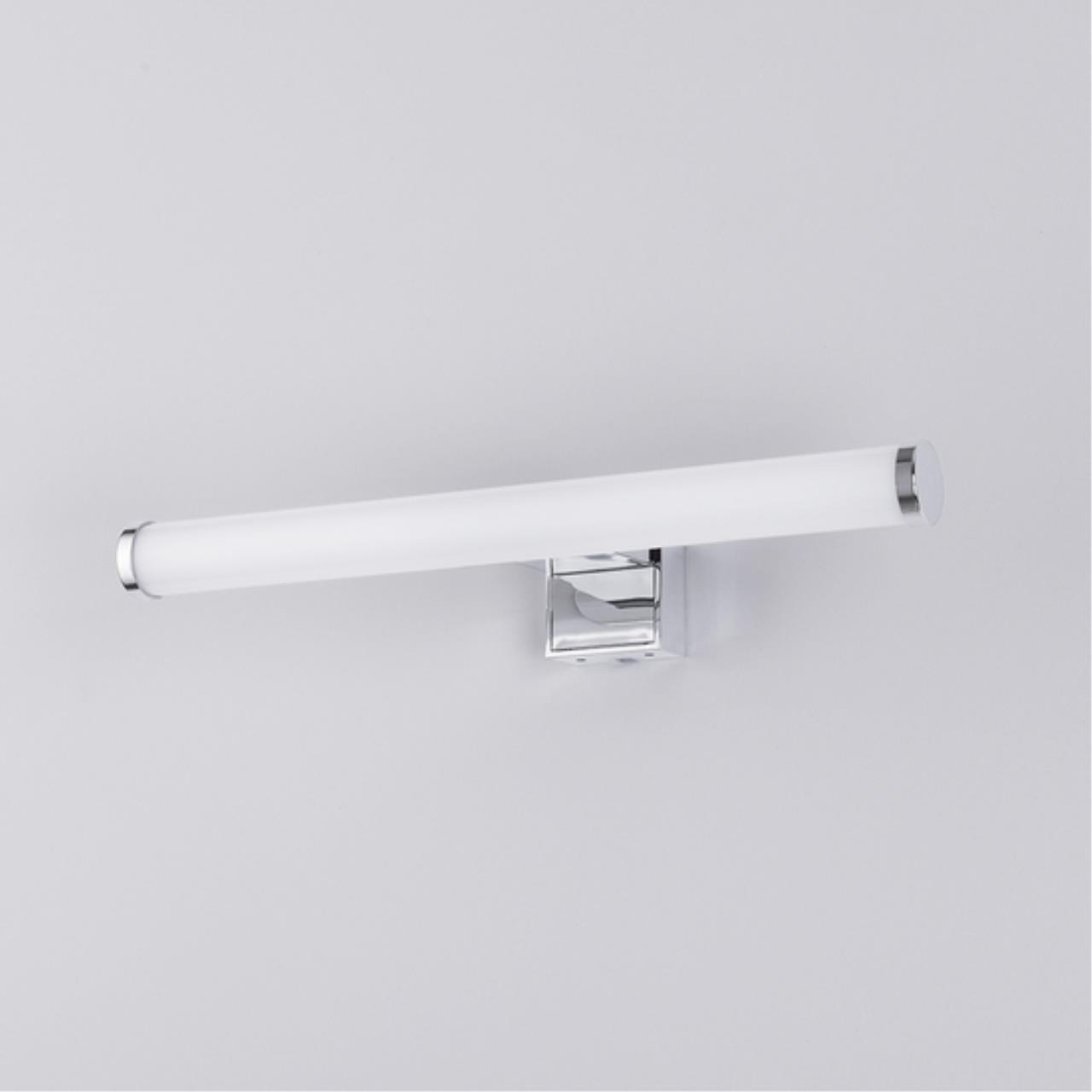 Картинка Настенный светильник Arte Lamp ORIZZONE A2935AP-1CC