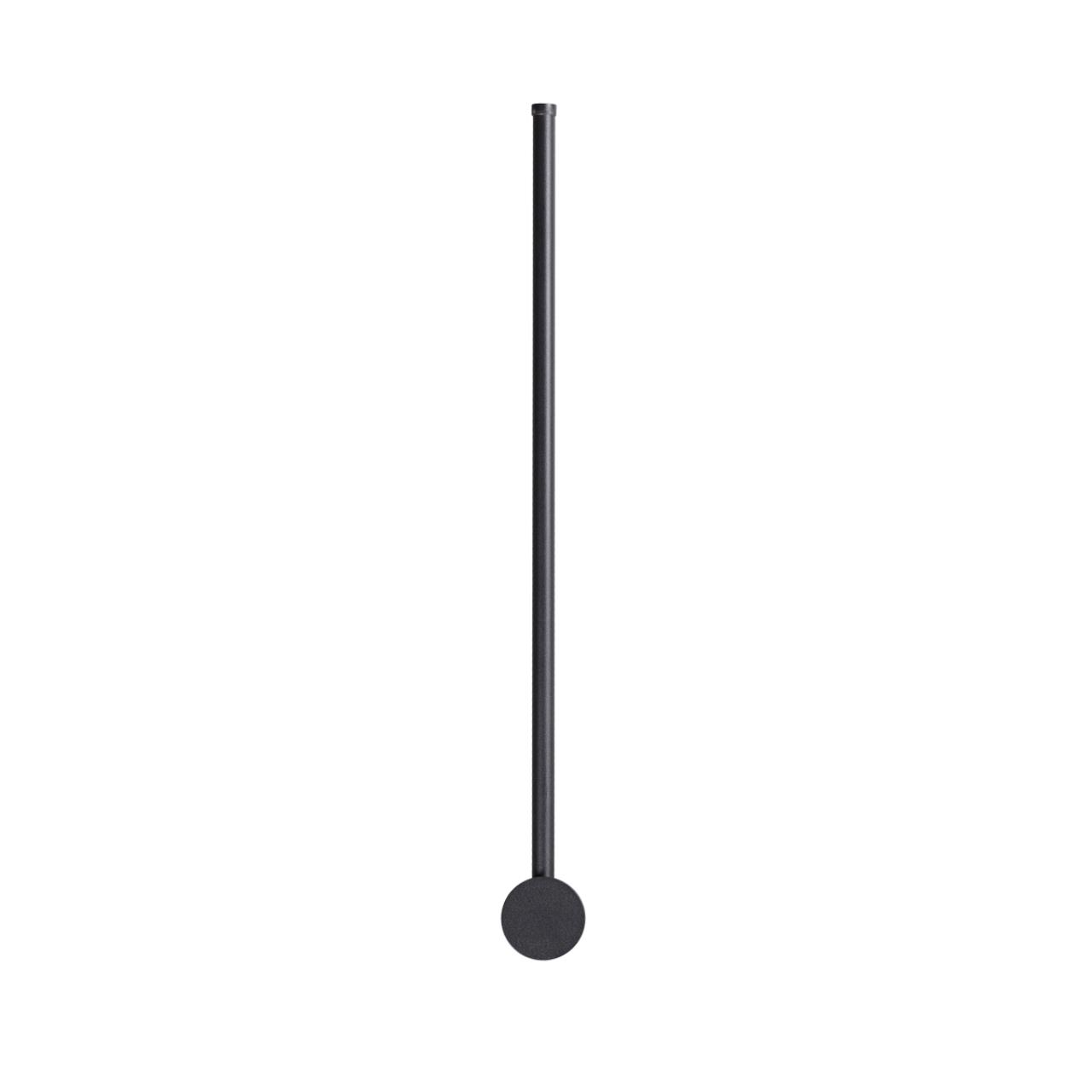 Картинка Настенный светодиодный светильник Odeon Light Hightech Fillini 4335/12WL