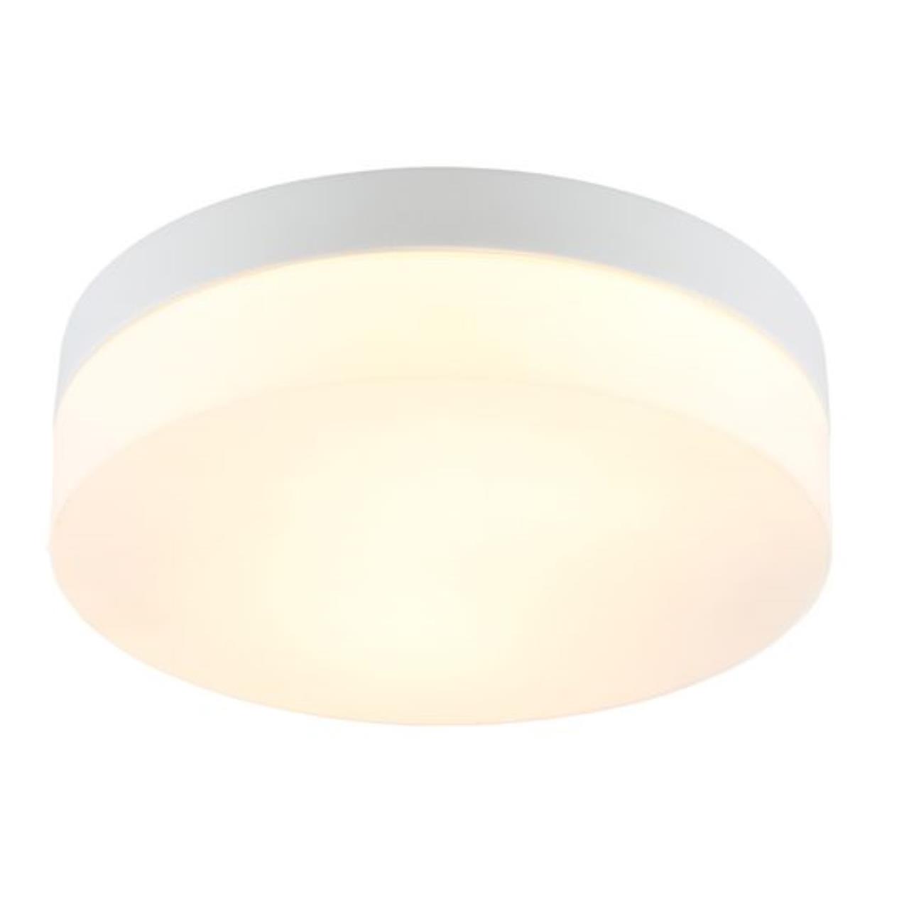 Картинка Потолочный светильник Arte Lamp Aqua-Tablet A6047PL-3WH
