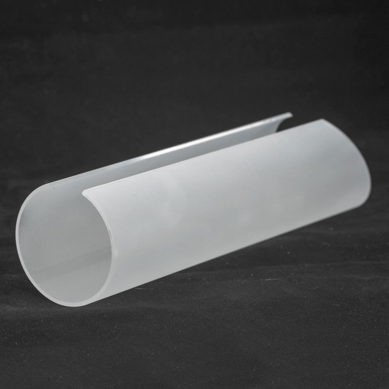 Картинка Подсветка для зеркал Lussole Selvino LSA-7701-01