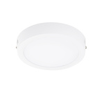 Картинка Потолочный светодиодный светильник Lightstar Zocco 323122