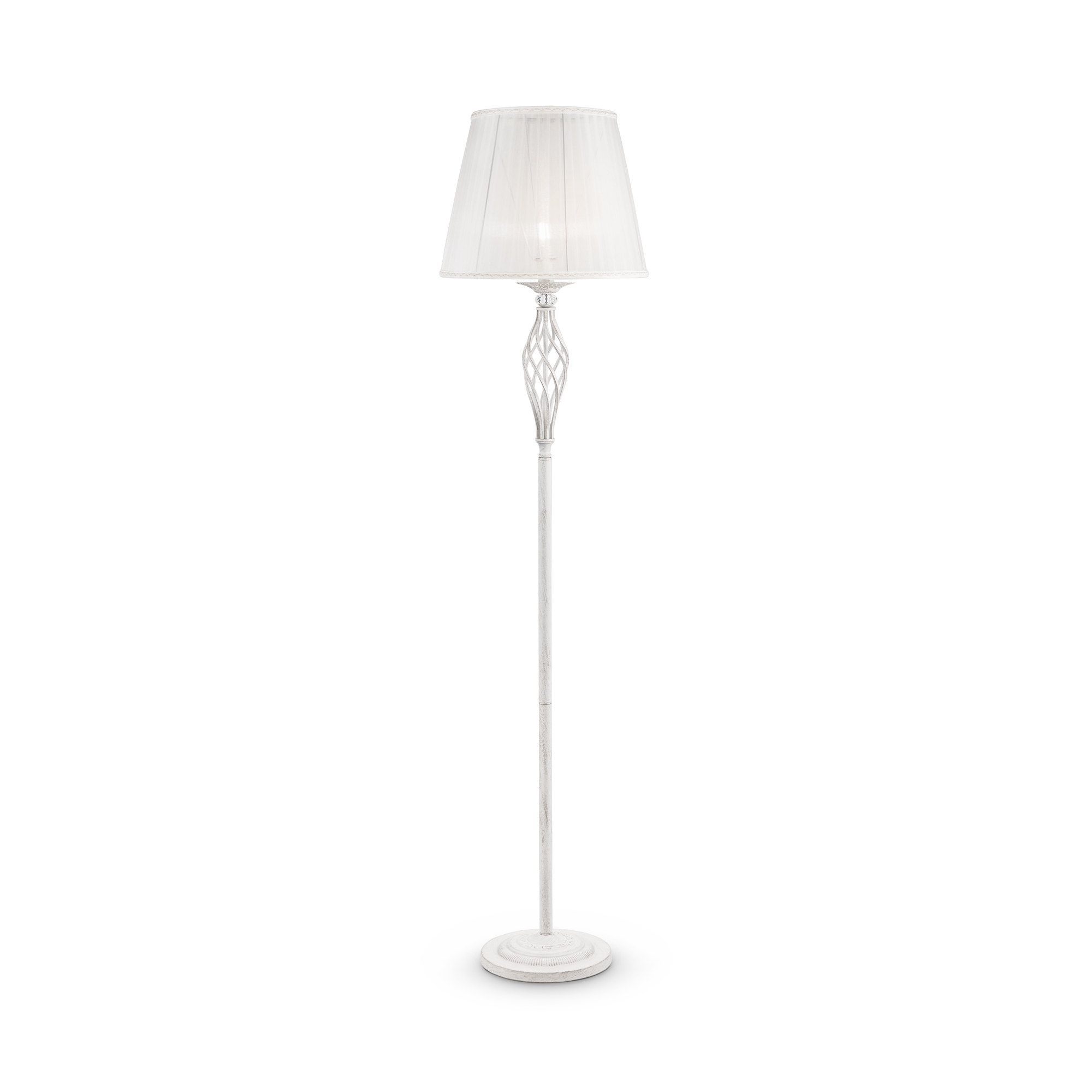 Картинка Торшер Maytoni Grace ARM247-11-G