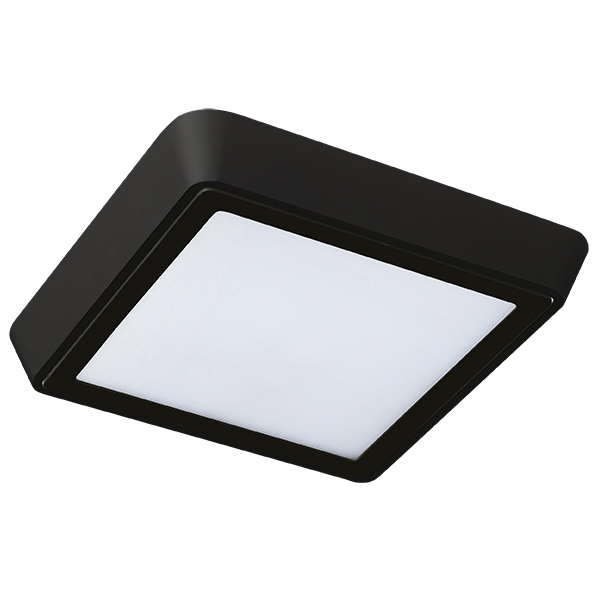 Картинка Потолочный светодиодный светильник Lightstar Urbano 216874