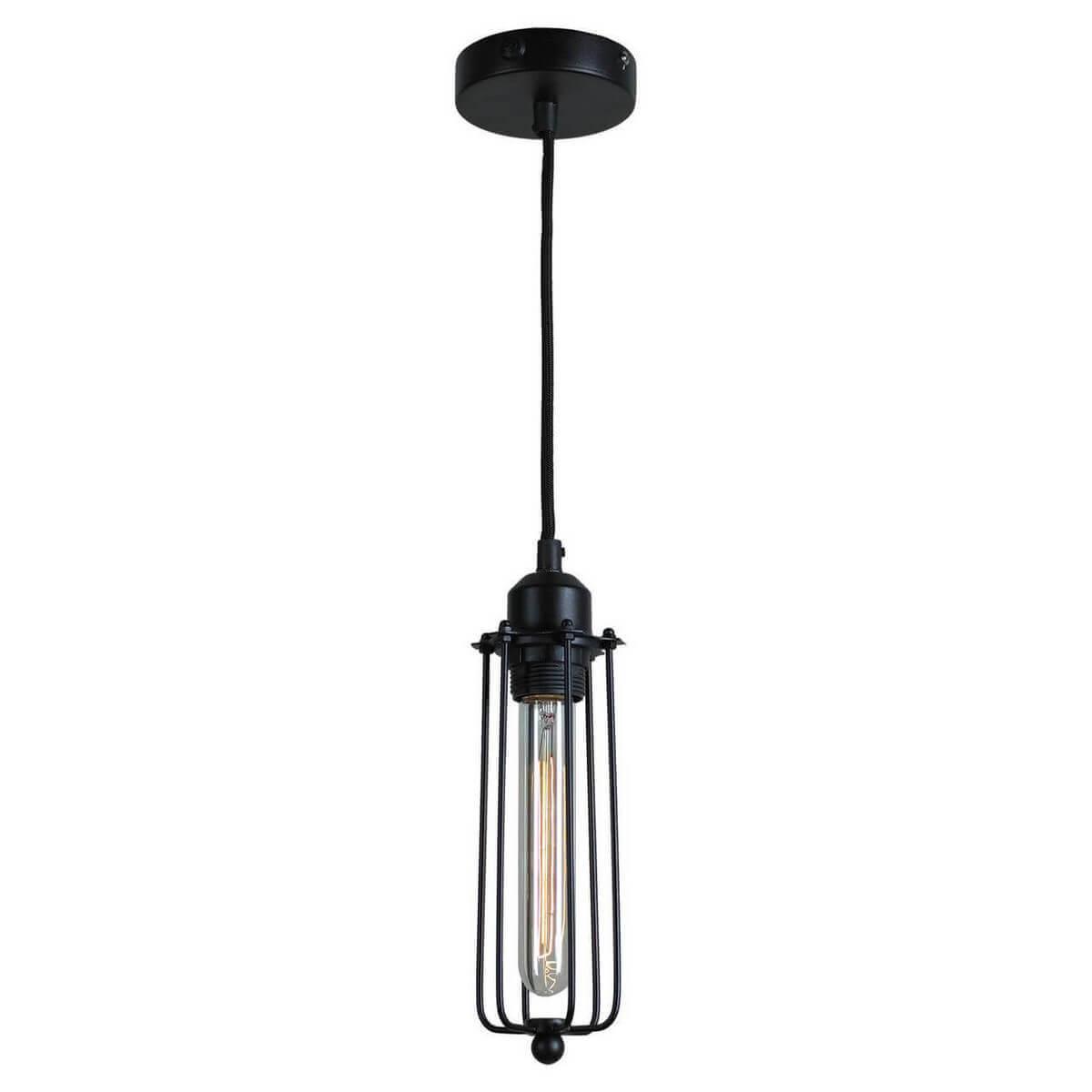 подвесной светильник lussole loft vi lsp-9608, доставка по Казахстану 