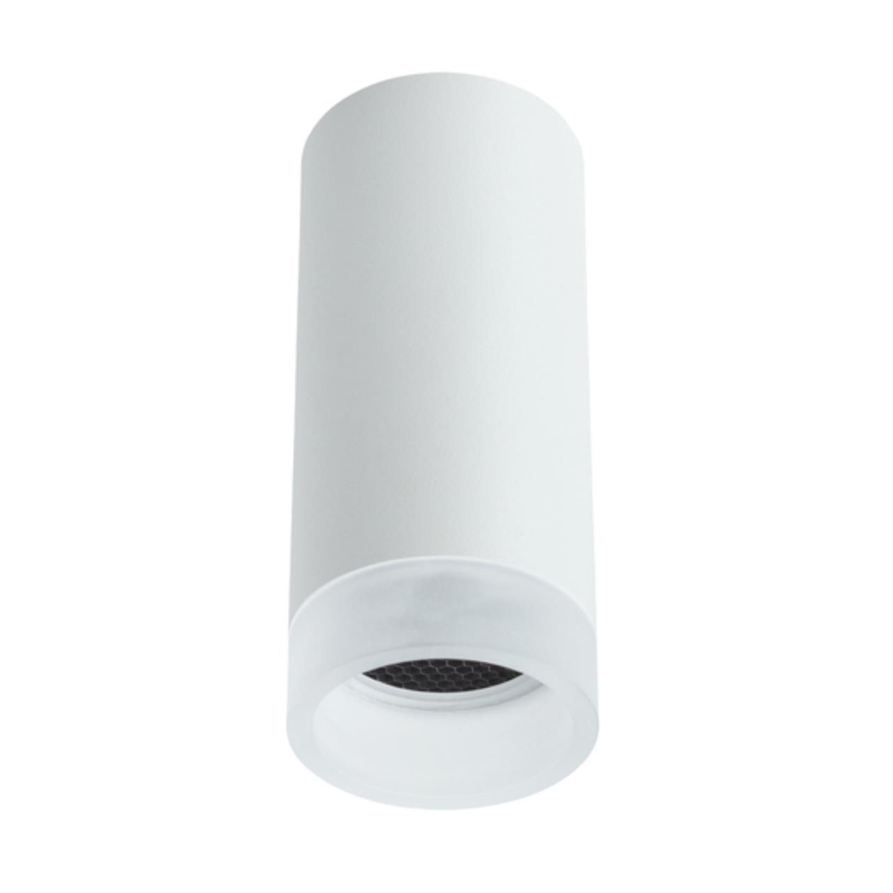 Картинка Потолочный светильник Arte Lamp Ogma A5556PL-1WH