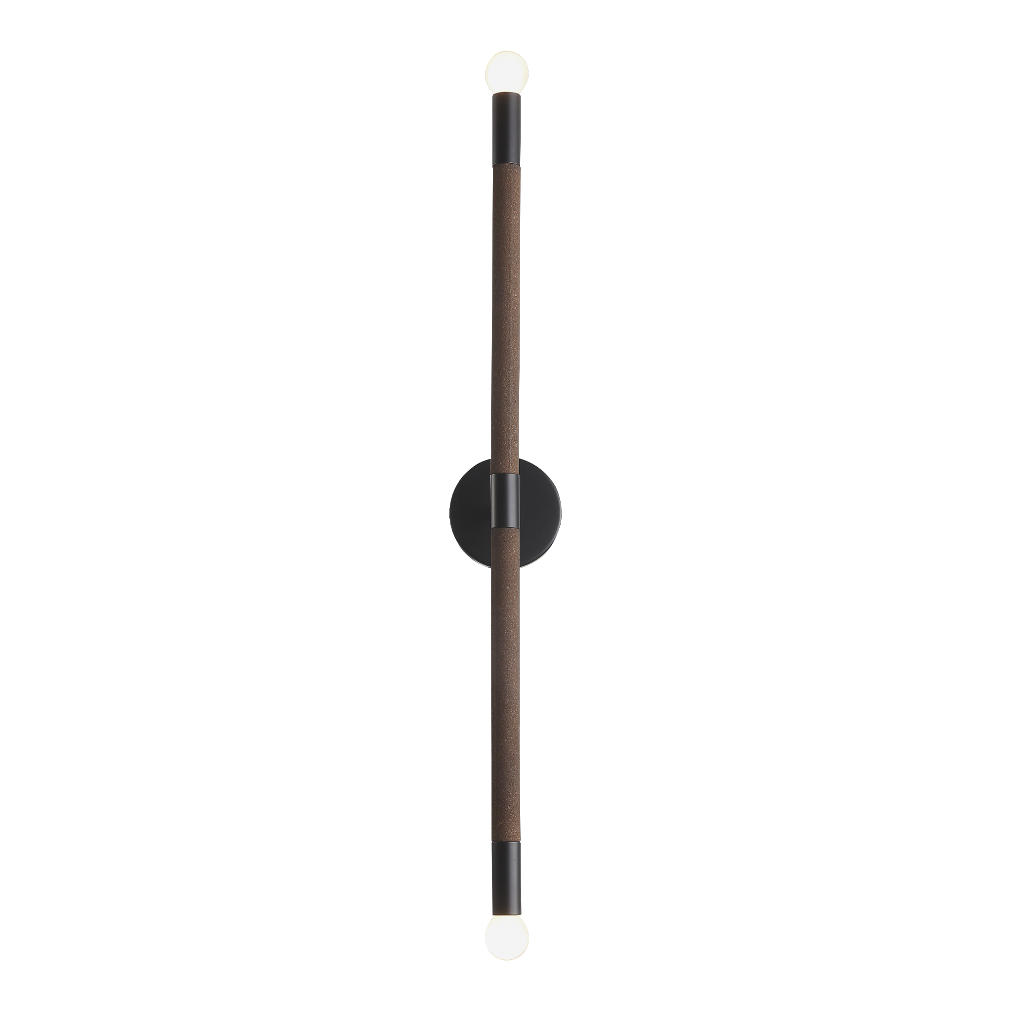 Картинка SL6226.401.02 Светильник настенный ST-Luce 