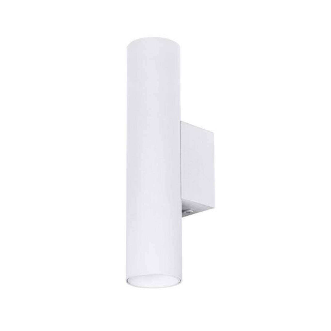 Картинка Декоративная подсветка Arte Lamp NET MINI A6452AP-1WH
