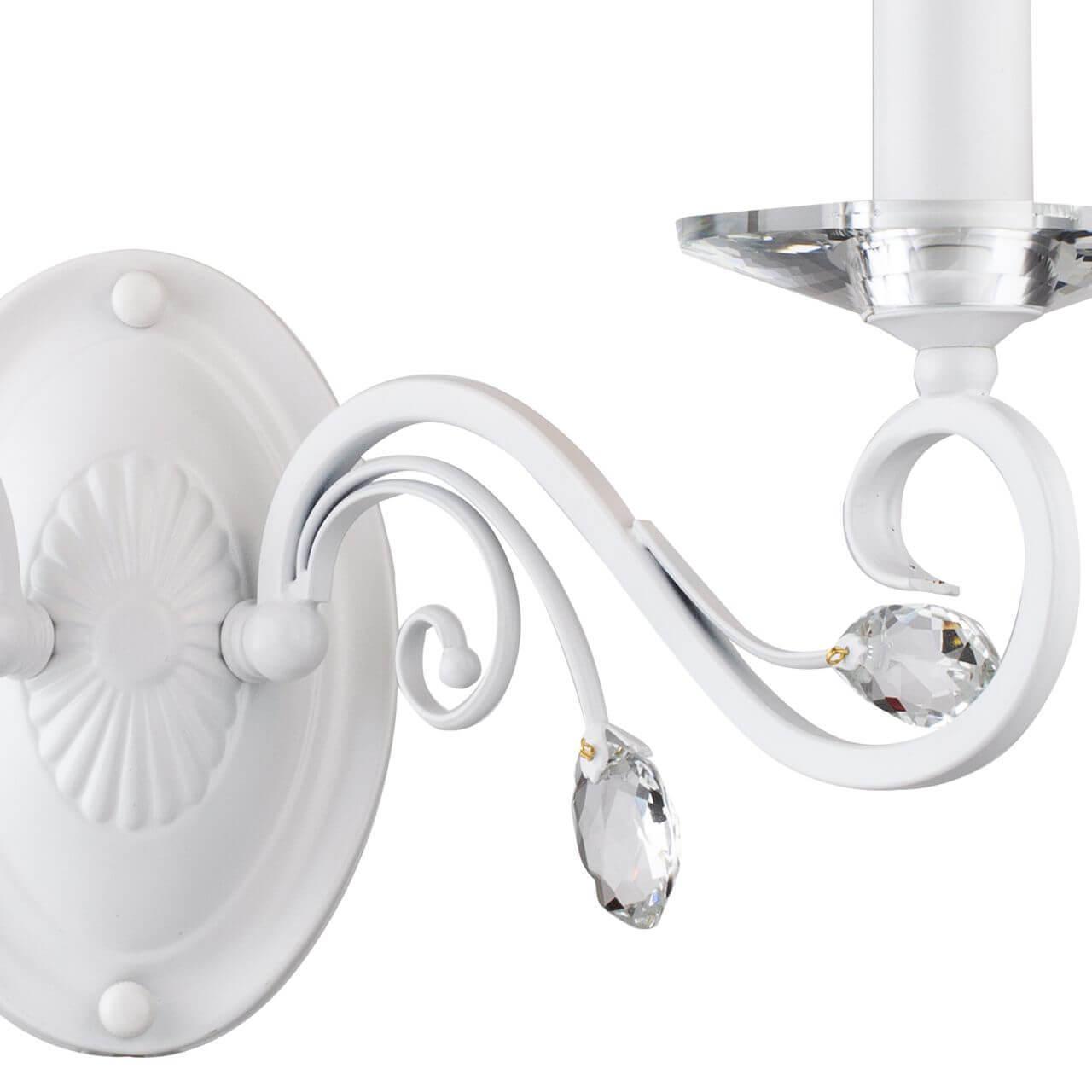 Картинка Бра Favourite Lanta 1733-2W