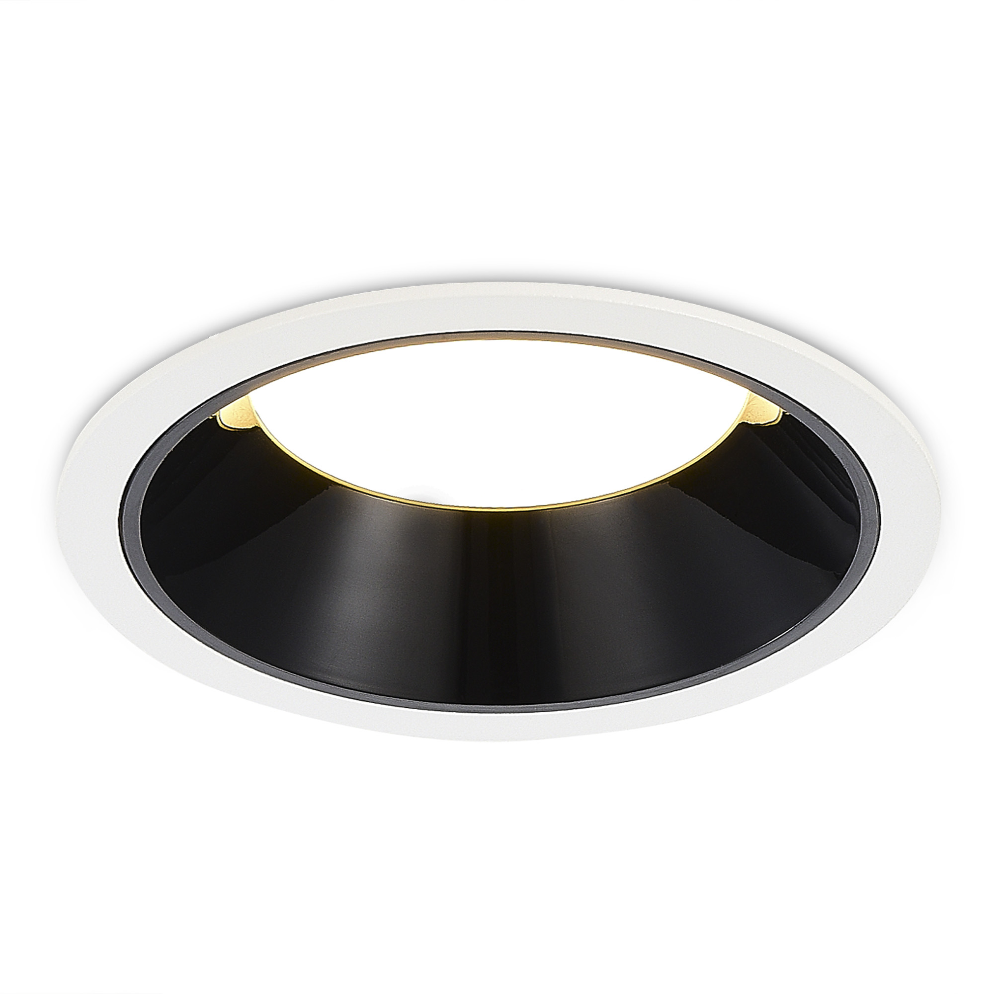 ST755.438.12 Св-к встр ST LUCE купить в Алматы svet.kz