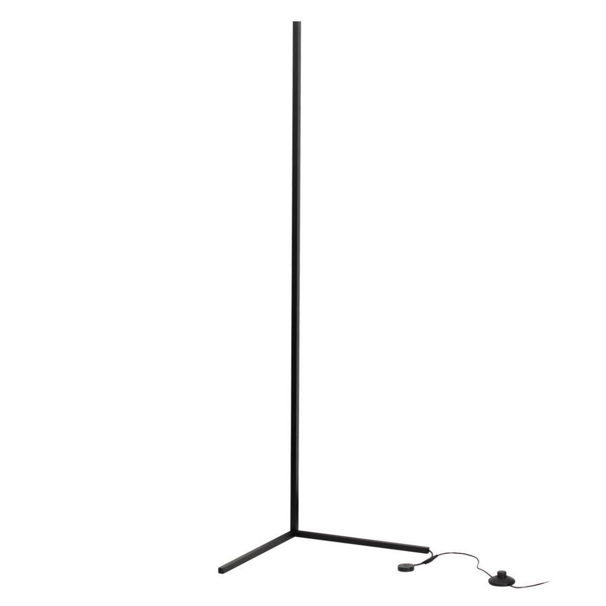 Картинка Торшер Odeon Light Hightech Fillini 4335/6FL