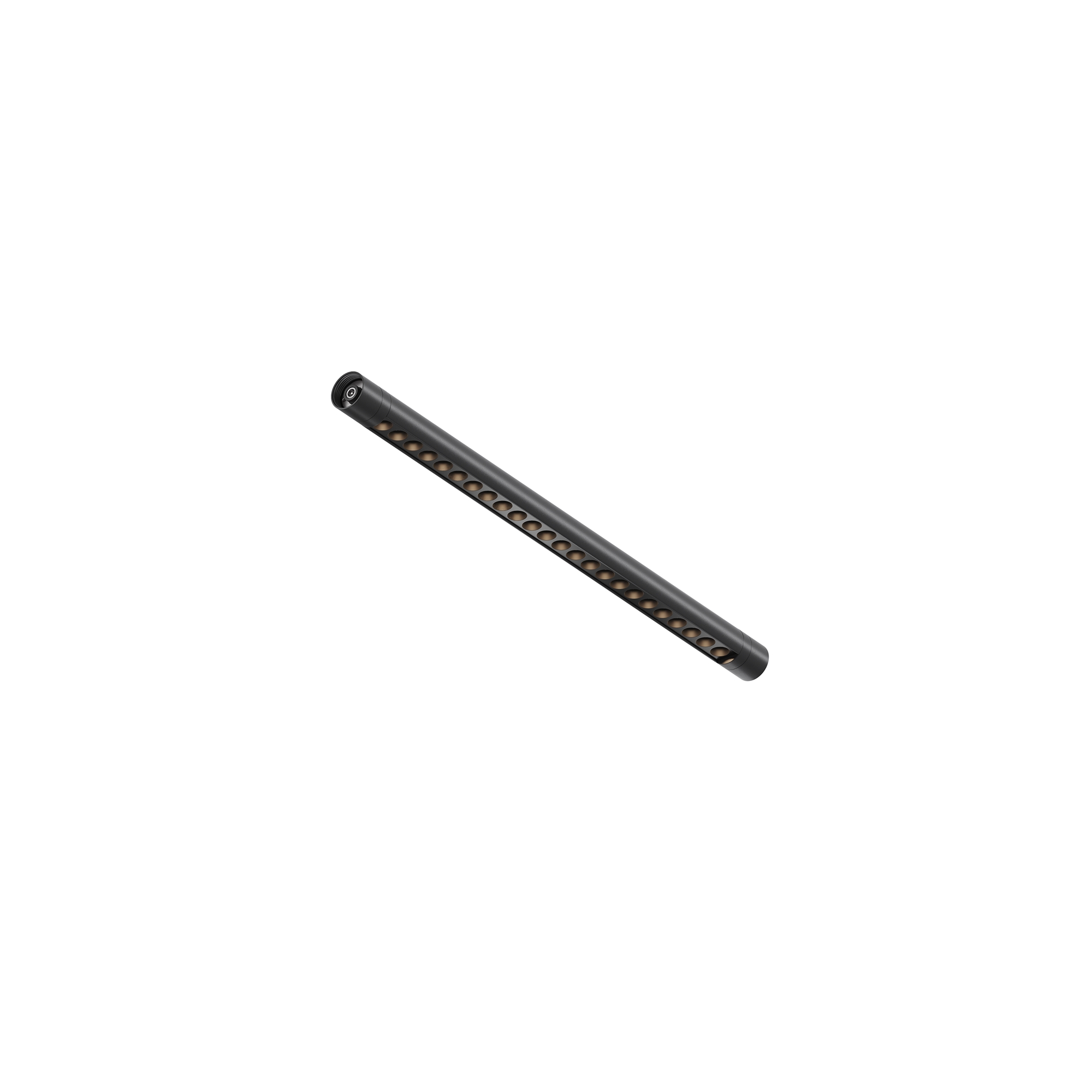 Картинка Светильник Technical C149CL-L500-12W3K-B