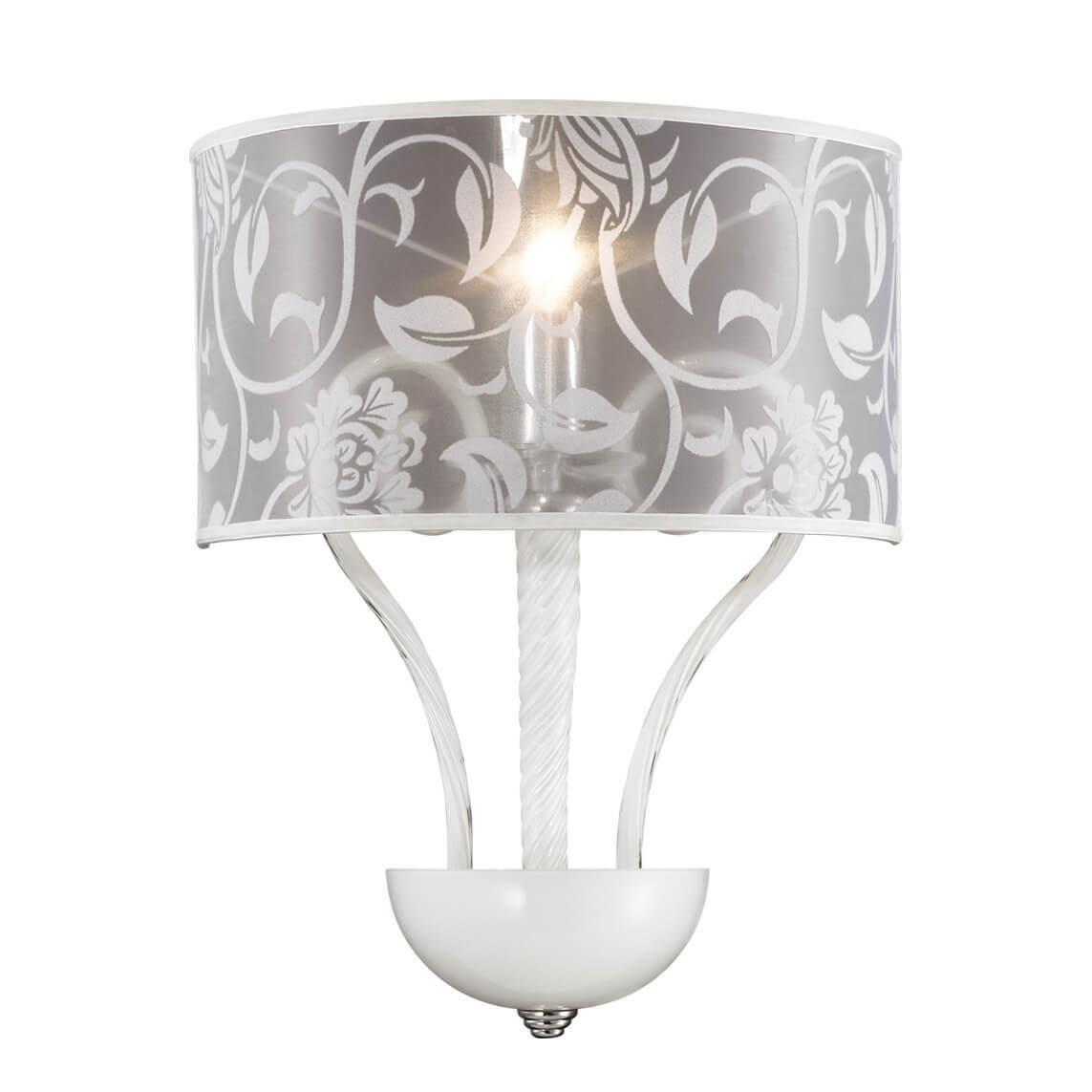 Картинка Бра Odeon Light Danli 2536/1W
