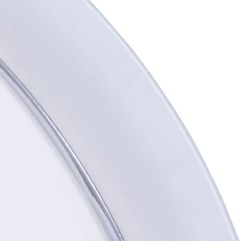 Картинка Потолочный светильник Arte Lamp Aqua-Tablet A6047PL-2CC